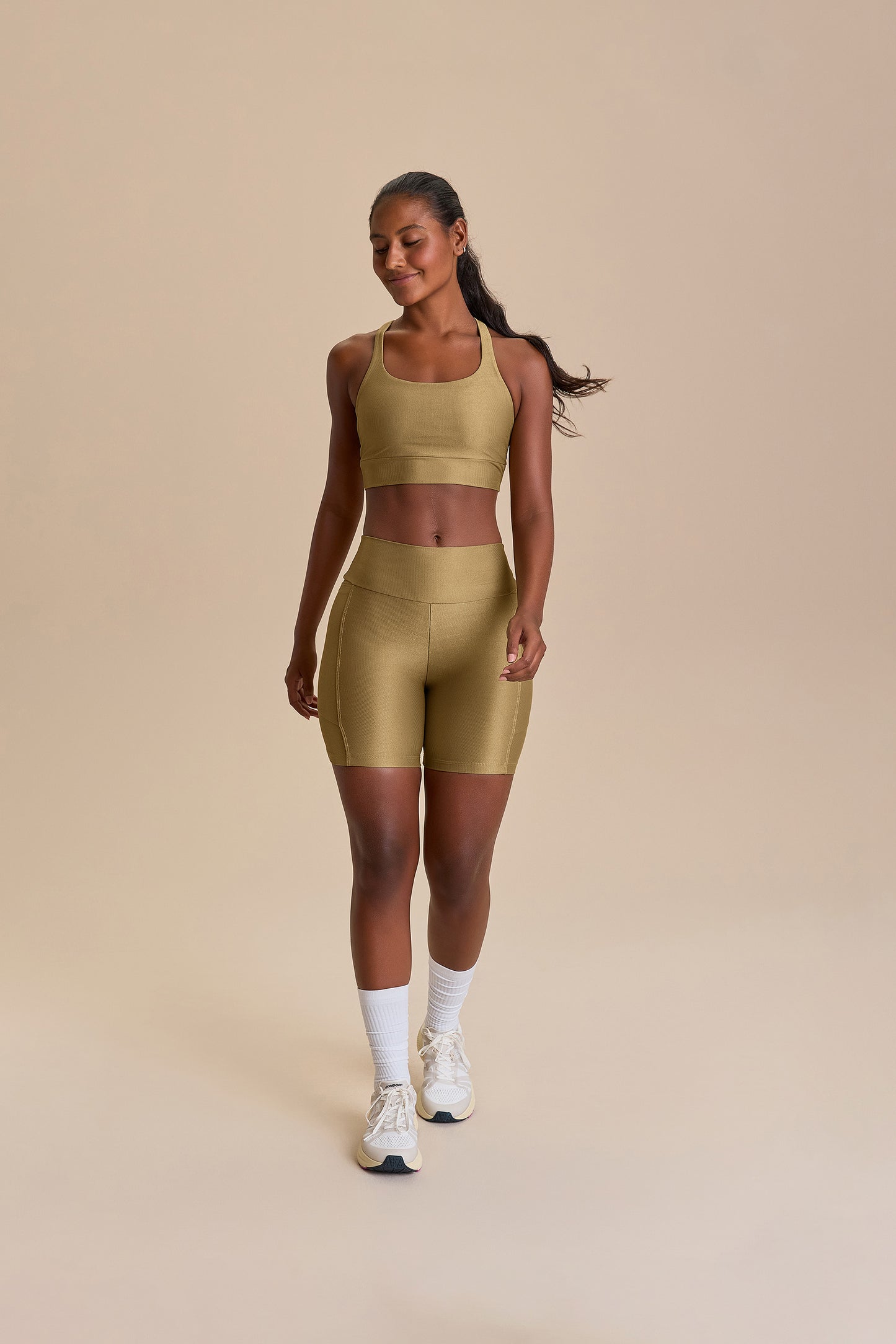 Allure® Adaptiv Short