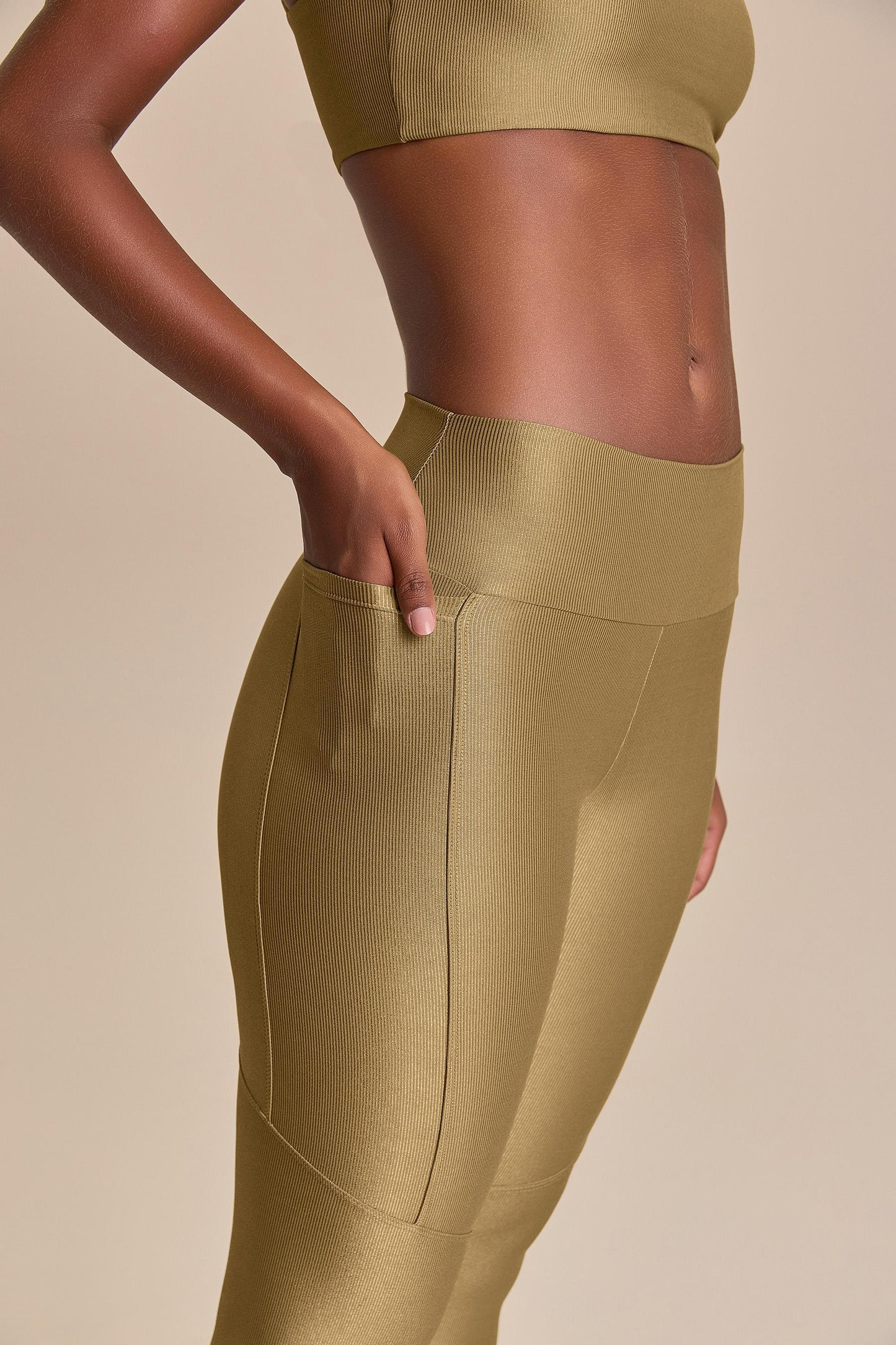 Allure® Adaptiv Legging