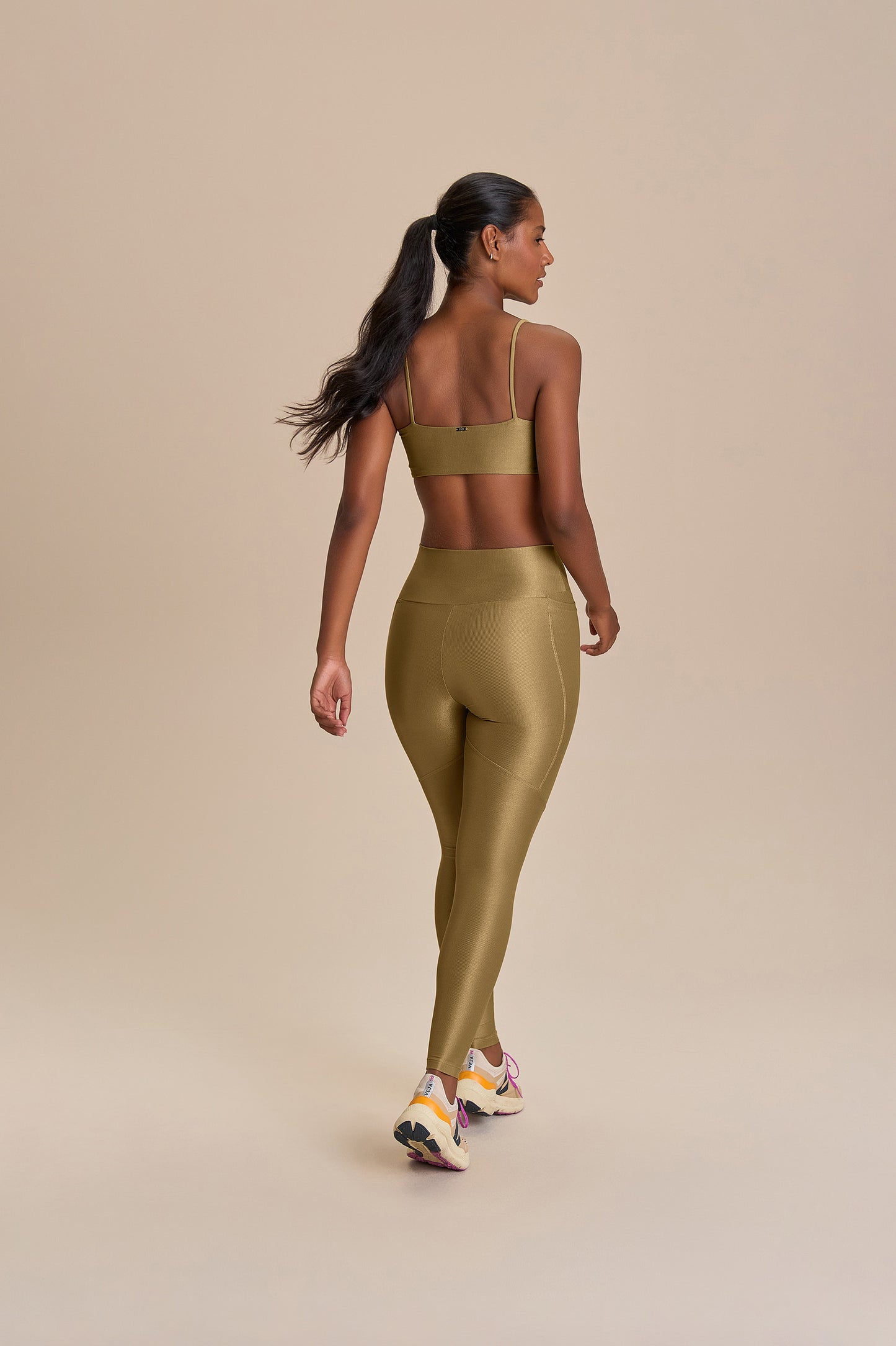 Allure® Adaptiv Legging