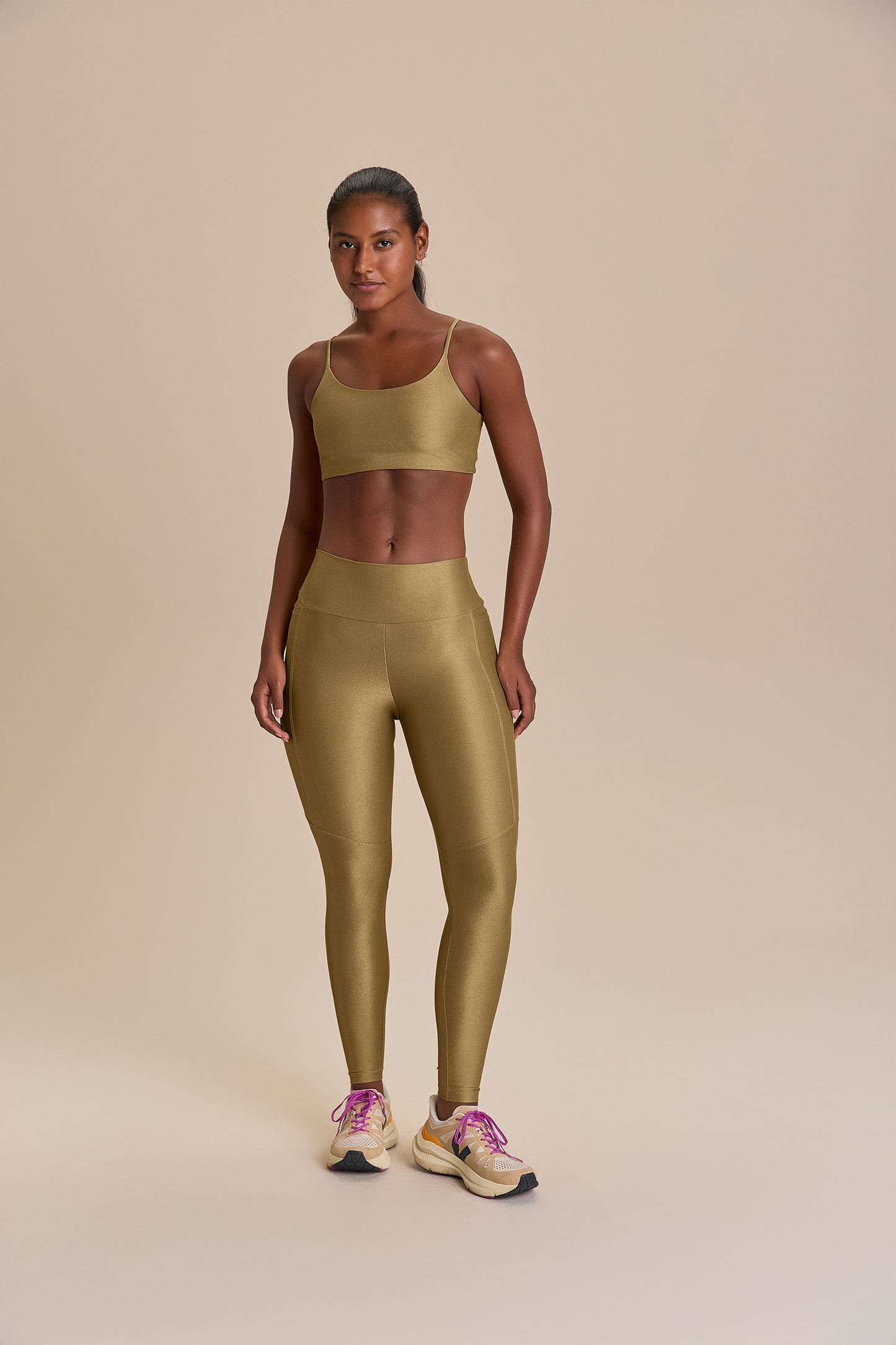 Allure® Adaptiv Legging