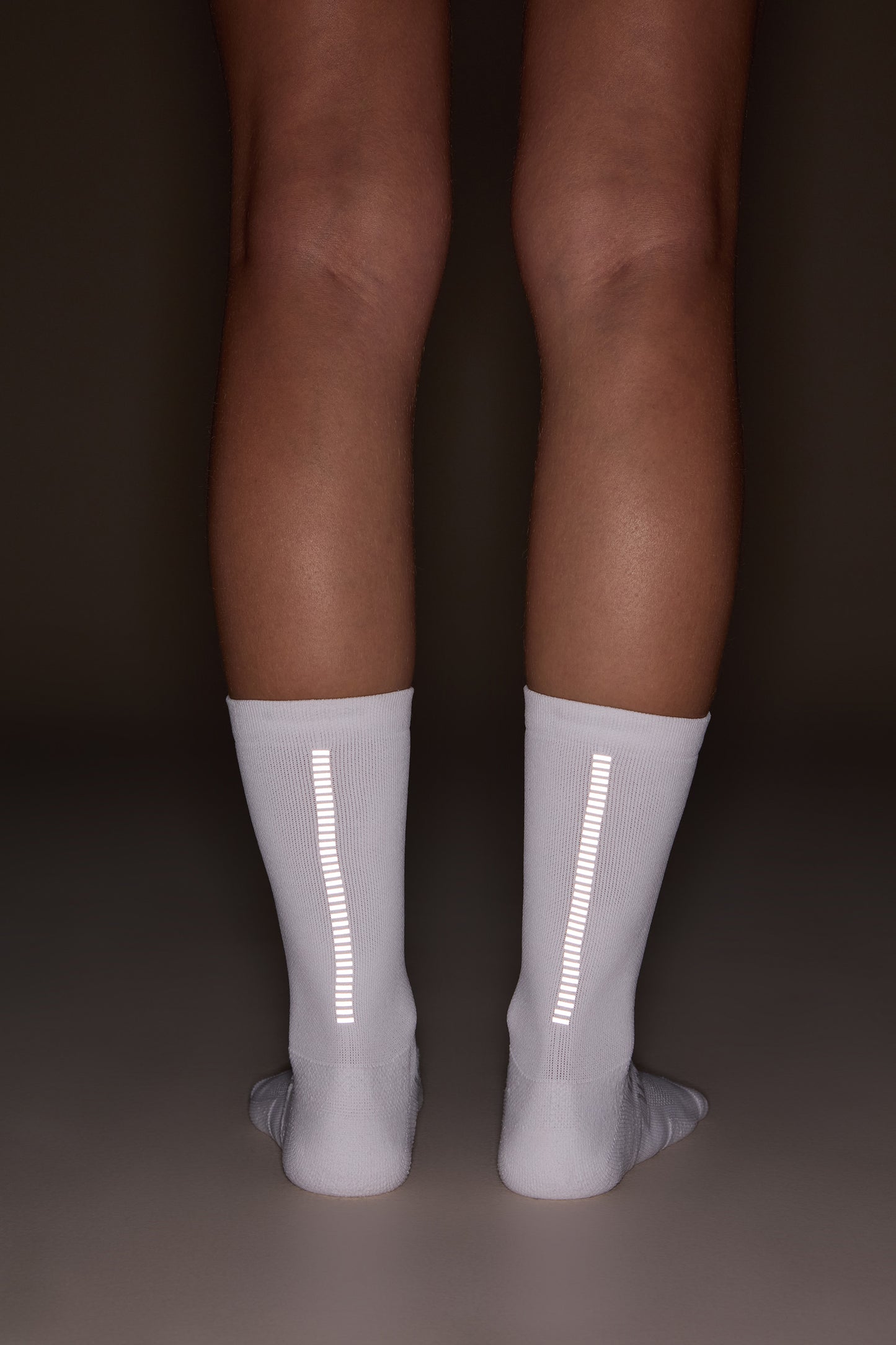 LIVE! Unisex Long Socks