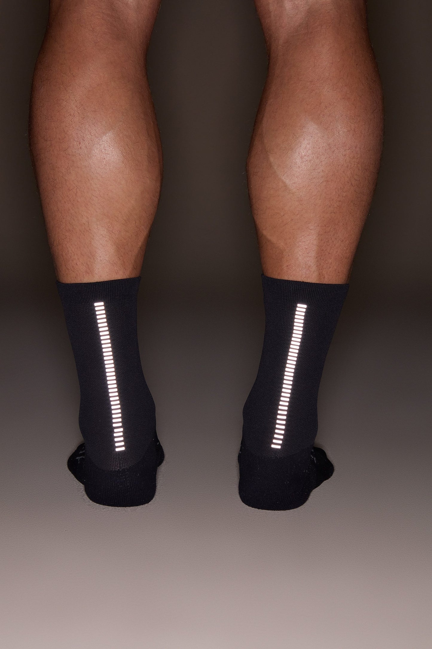 LIVE! Unisex Long Socks