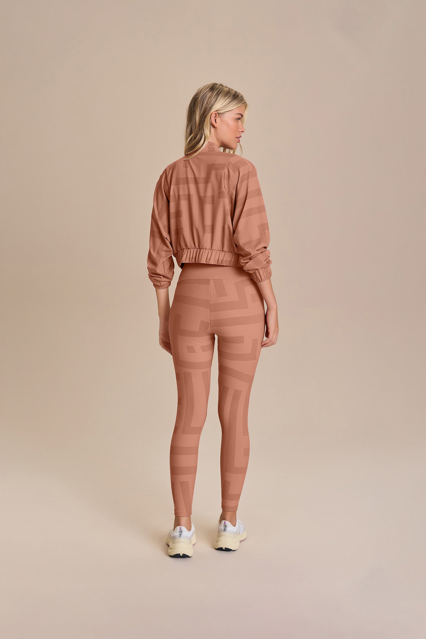 LIVE! Dryside Jacket