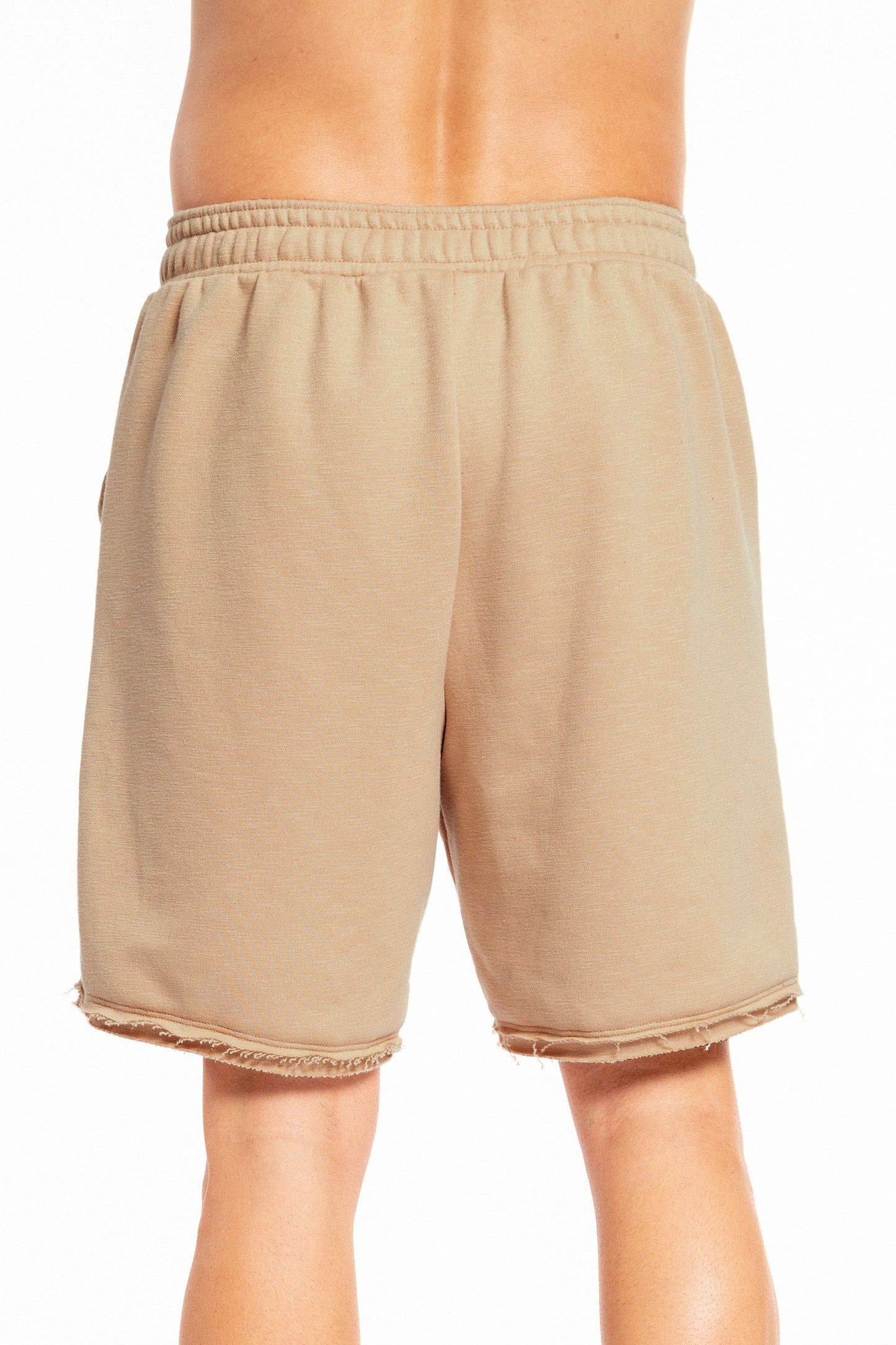 Essential Liveliness Bermuda