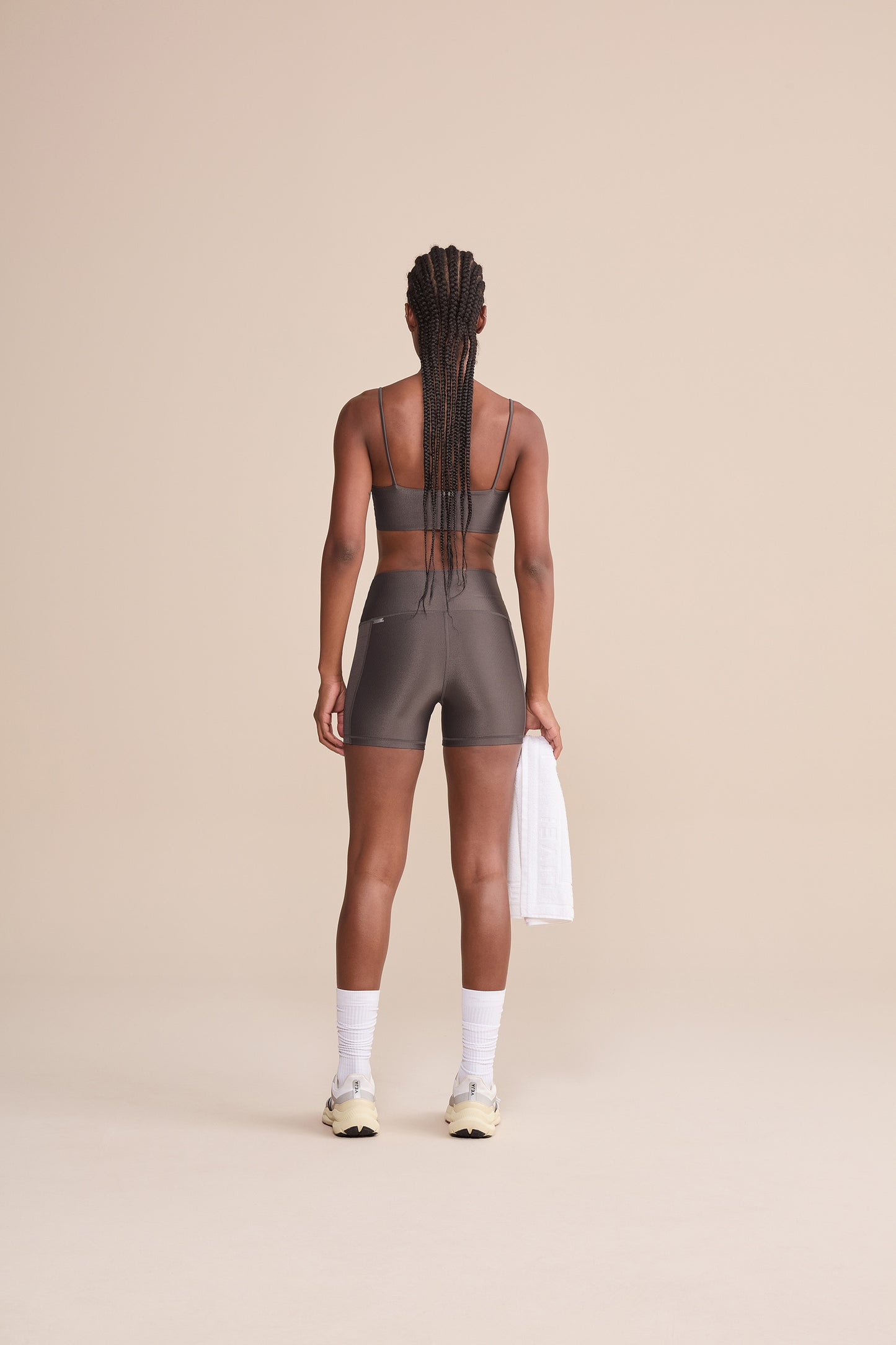Allure® Adaptiv Fit Shorts
