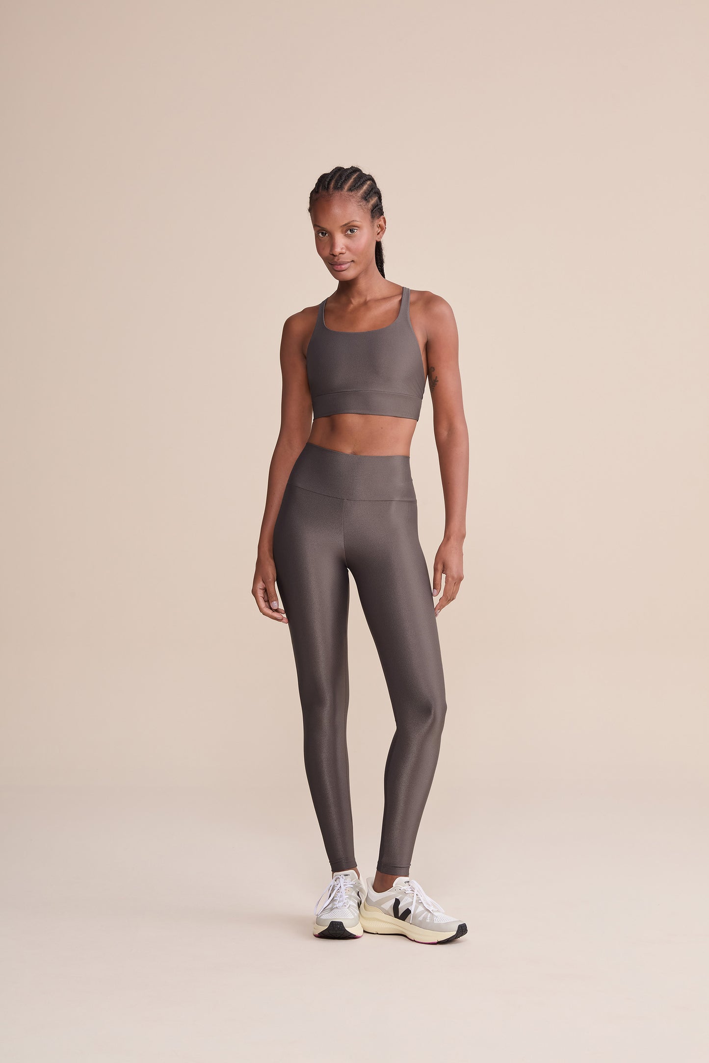 Neo Allure® Adaptiv Bra