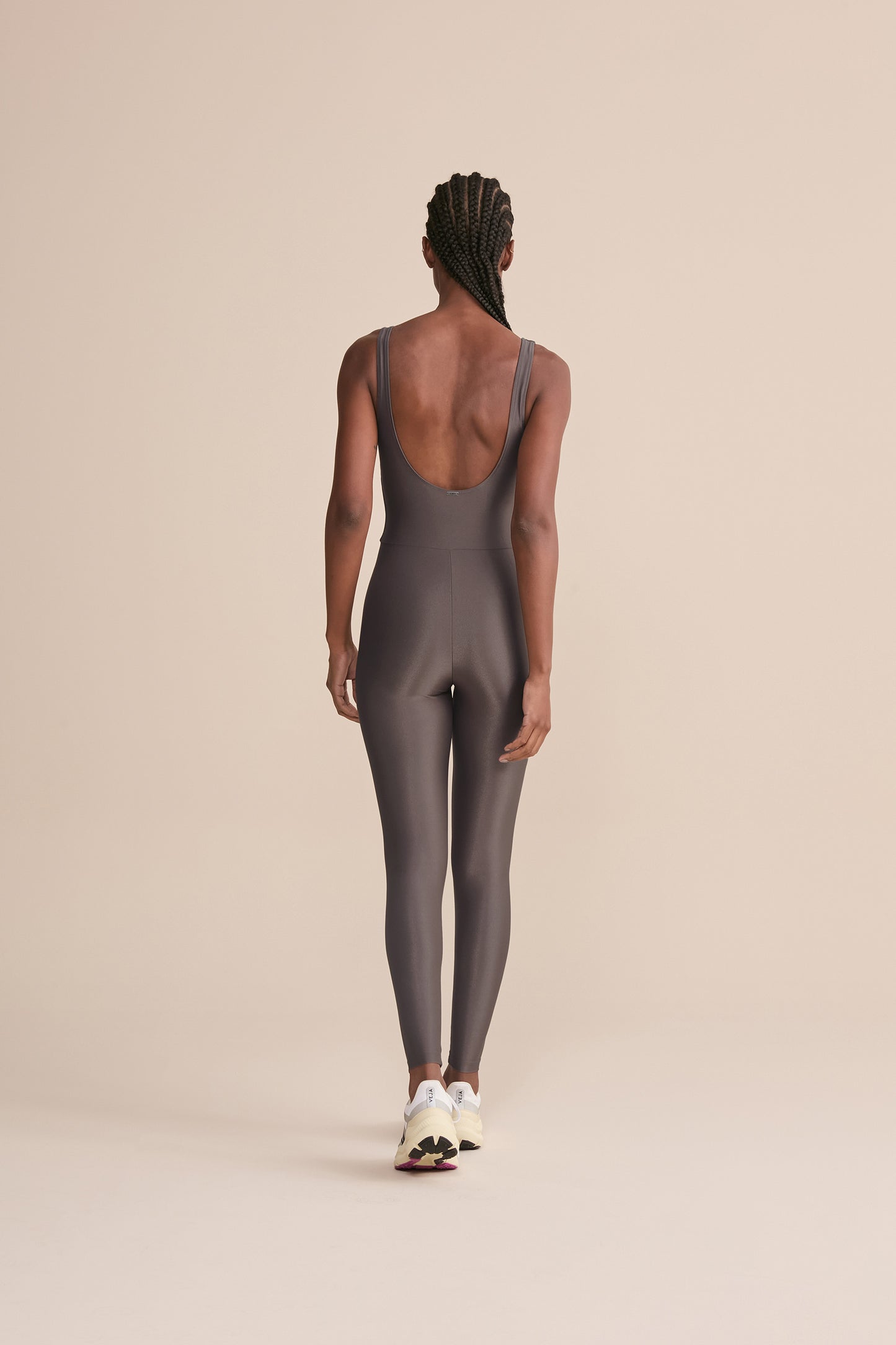 Allure® Adaptiv Full Bodysuit