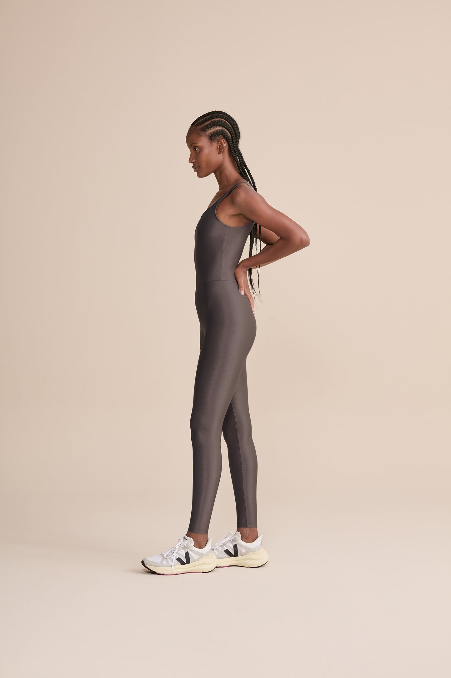 Allure® Adaptiv Full Bodysuit