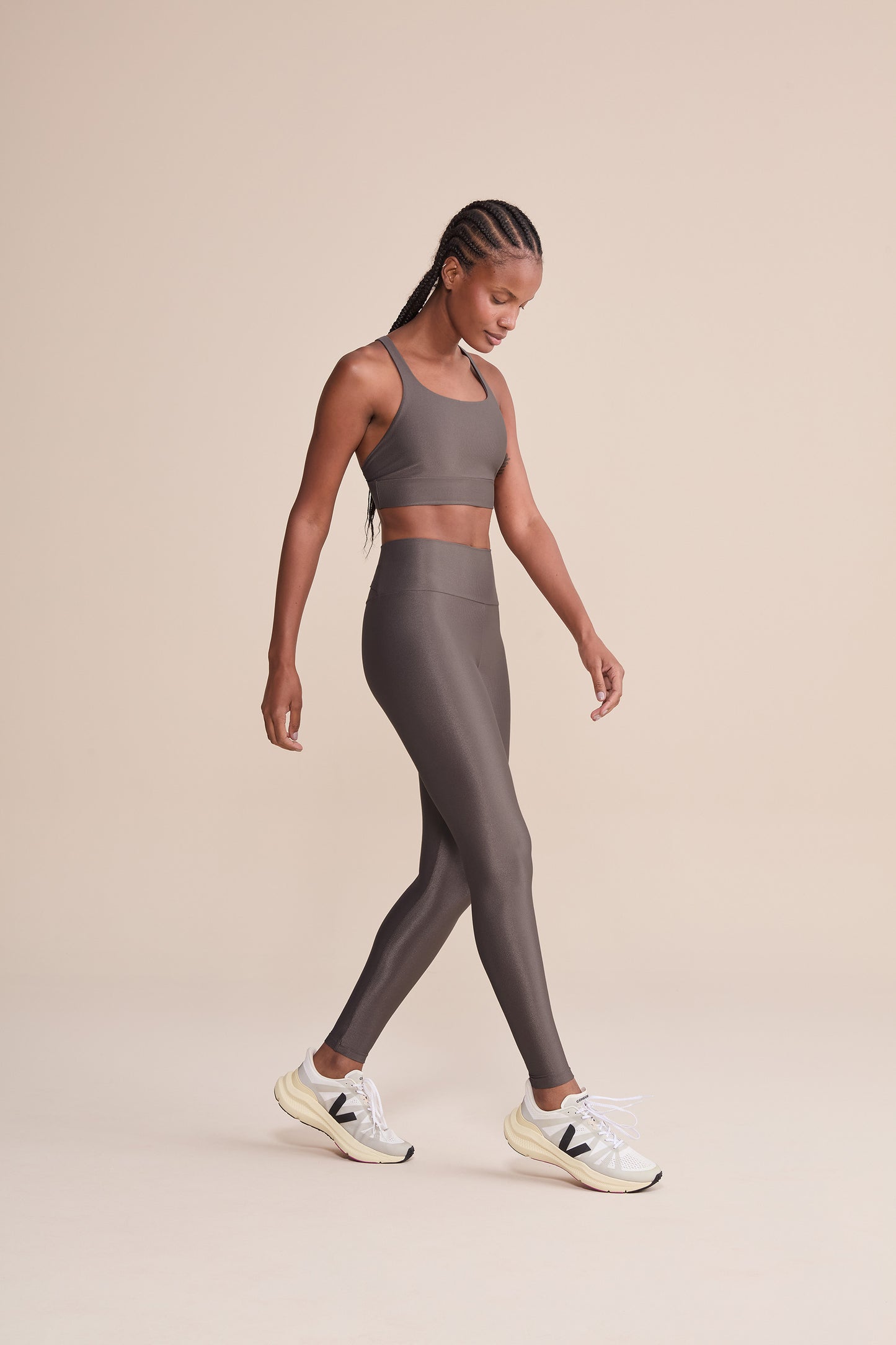 Neo Allure® Adaptiv Bra