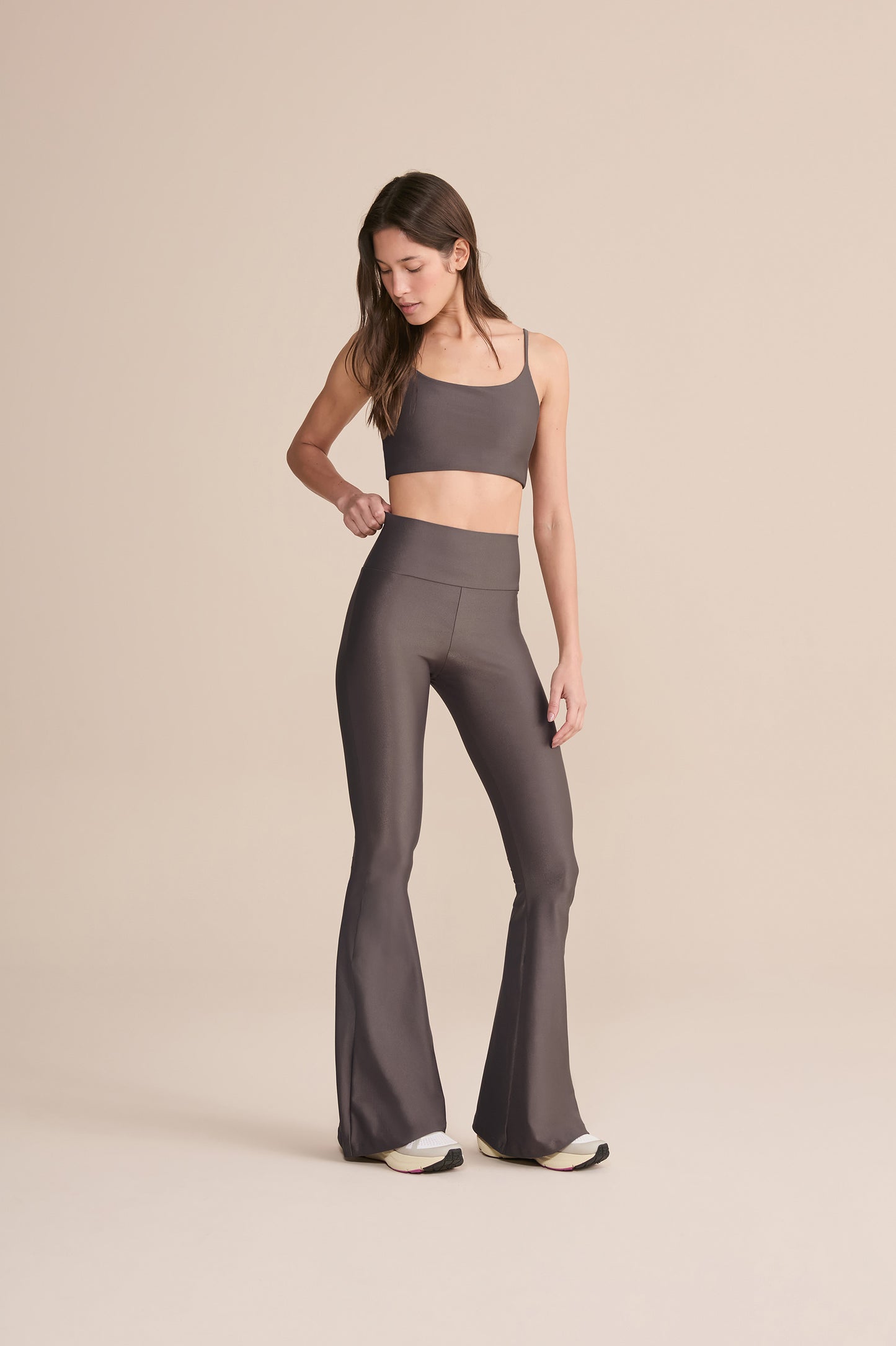 Allure® Adaptiv Flare Pants