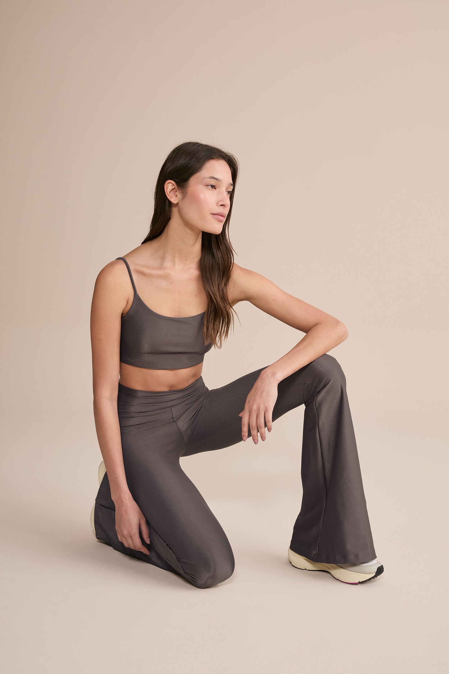 Allure® Adaptiv Flare Pants