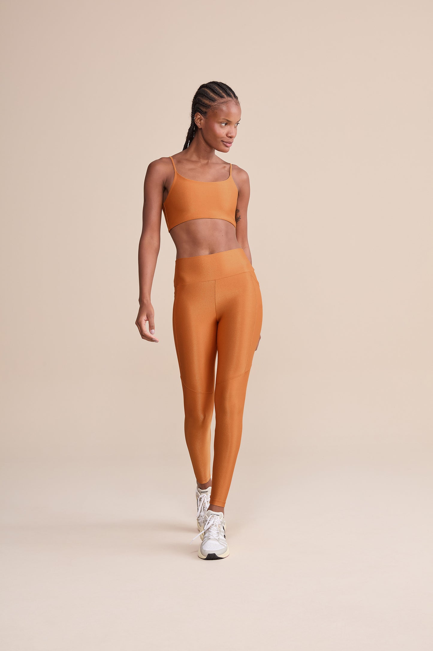 Allure® Adaptiv Legging