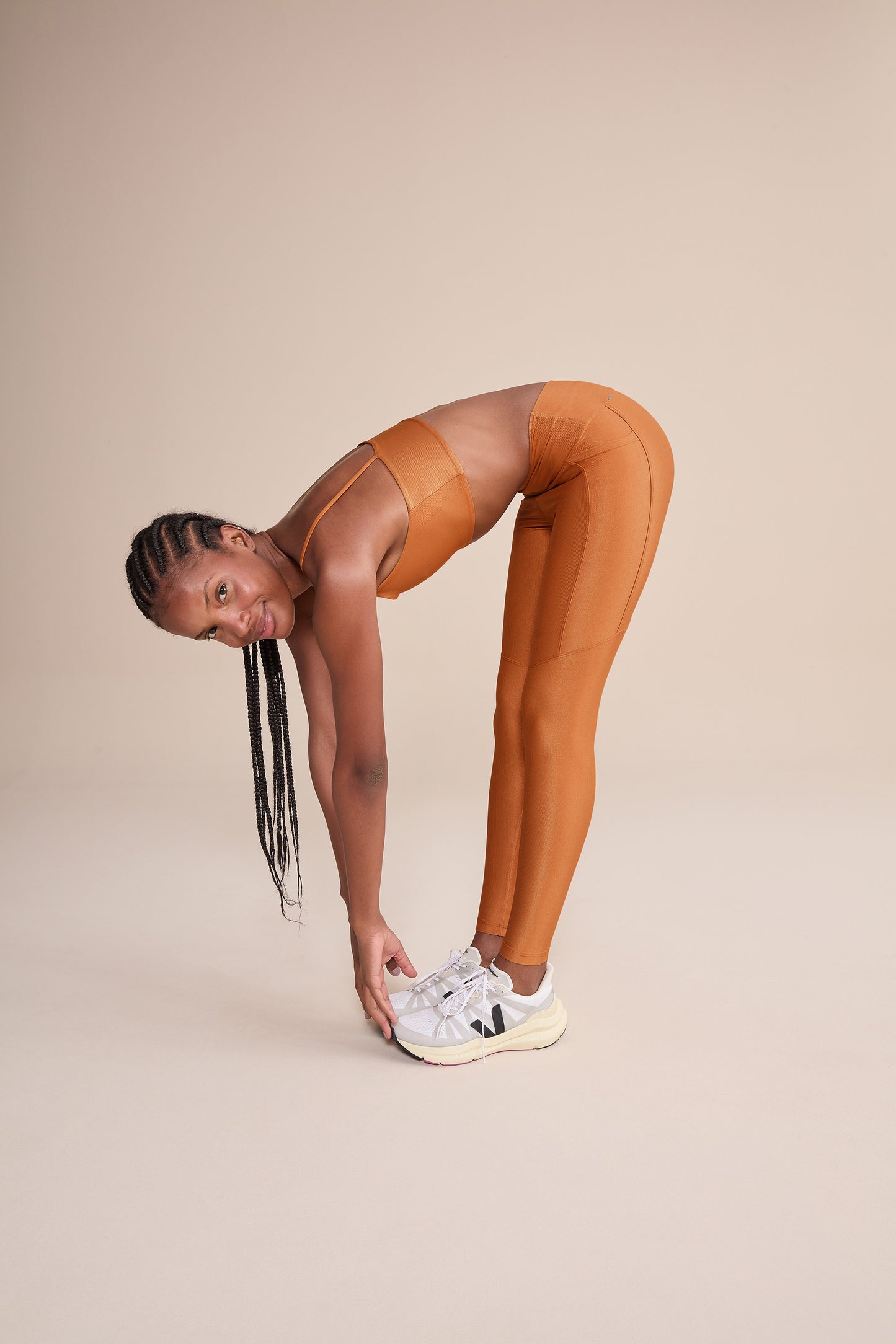 Allure® Adaptiv Legging