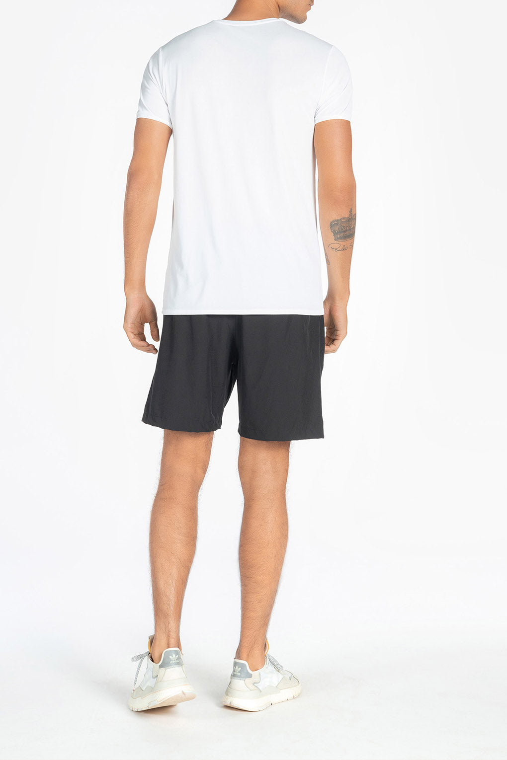 Men¿s Train Comfy Shirt