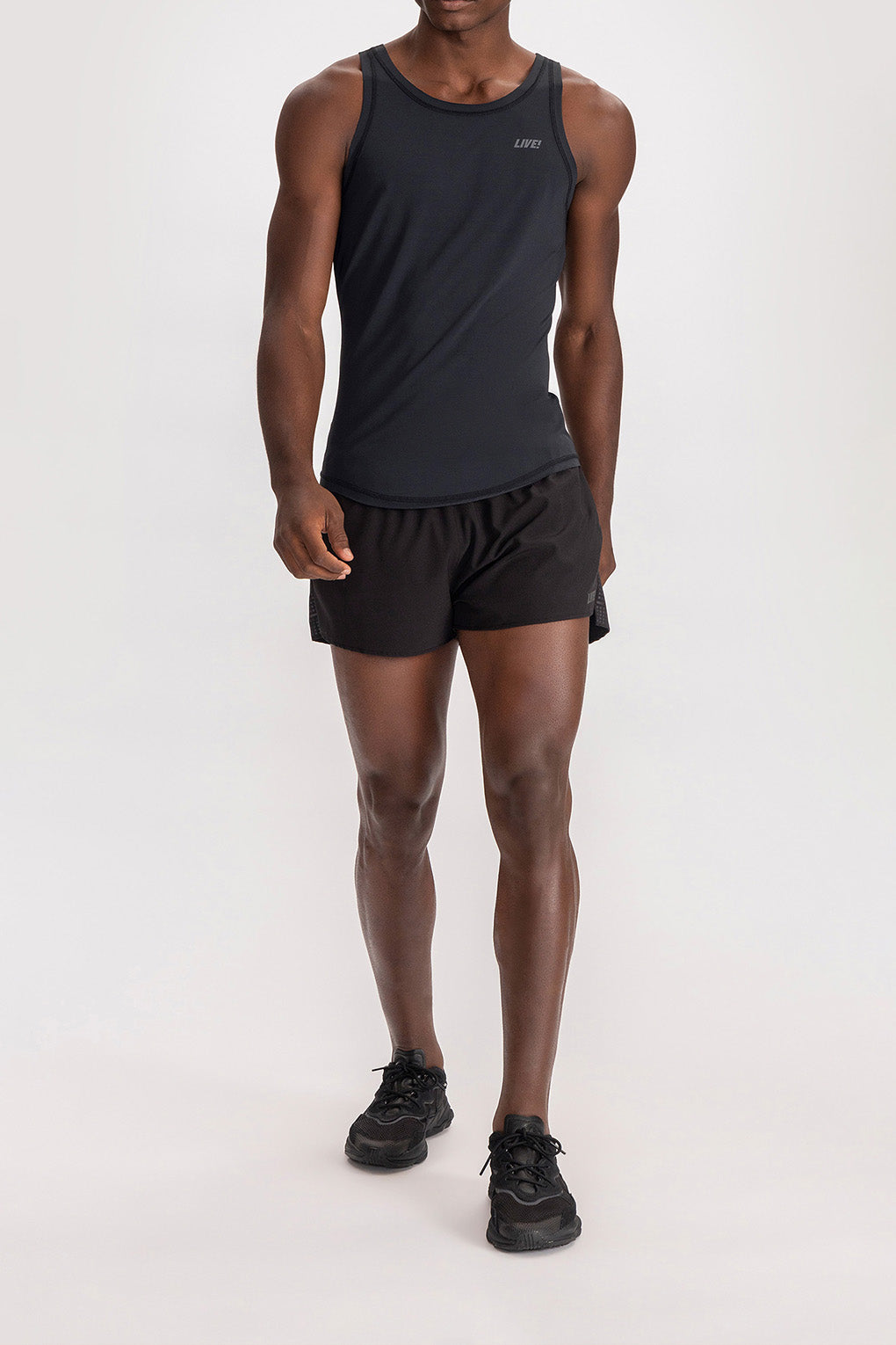 Harmony Pro T-Shirt