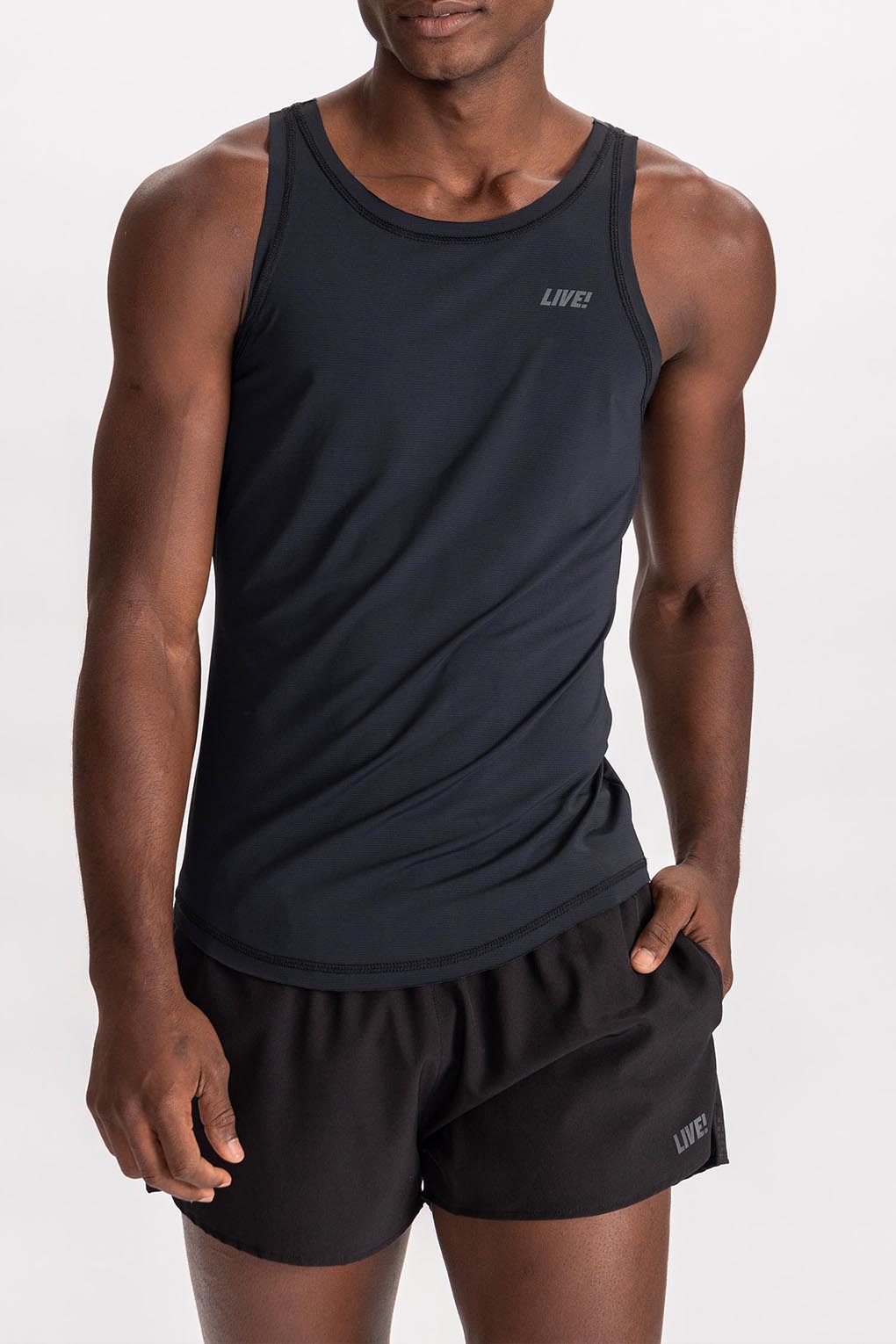 Harmony Pro T-Shirt