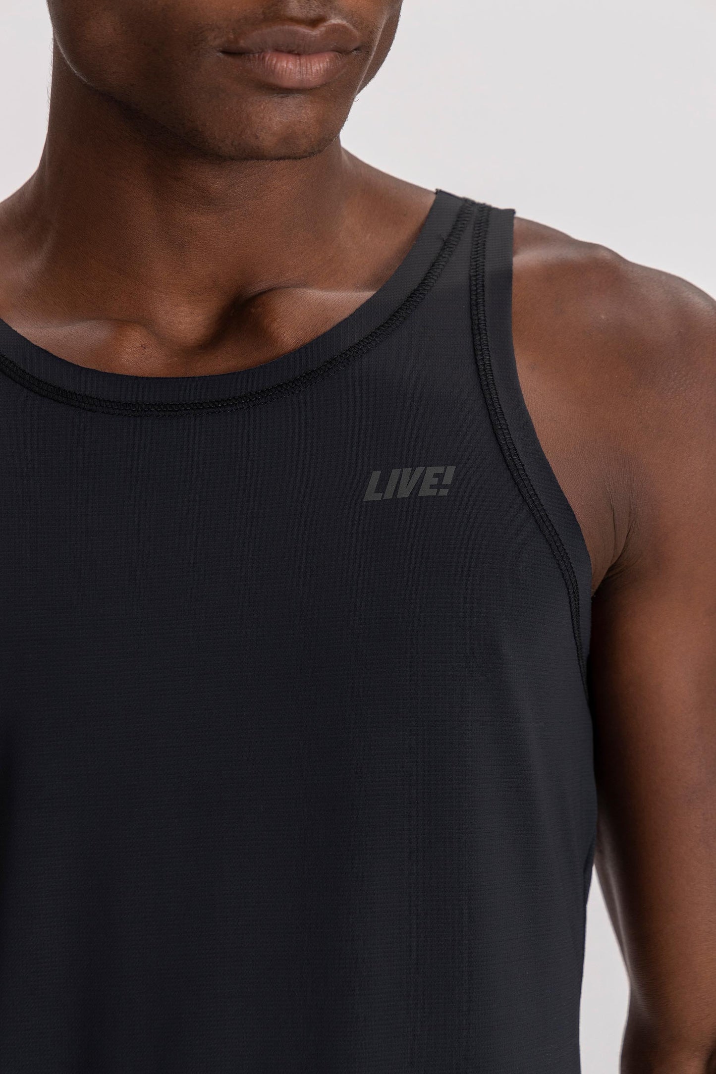 Harmony Pro T-Shirt