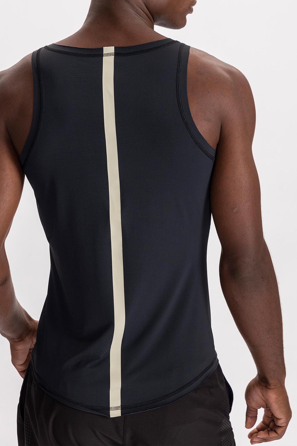 Harmony Pro T-Shirt