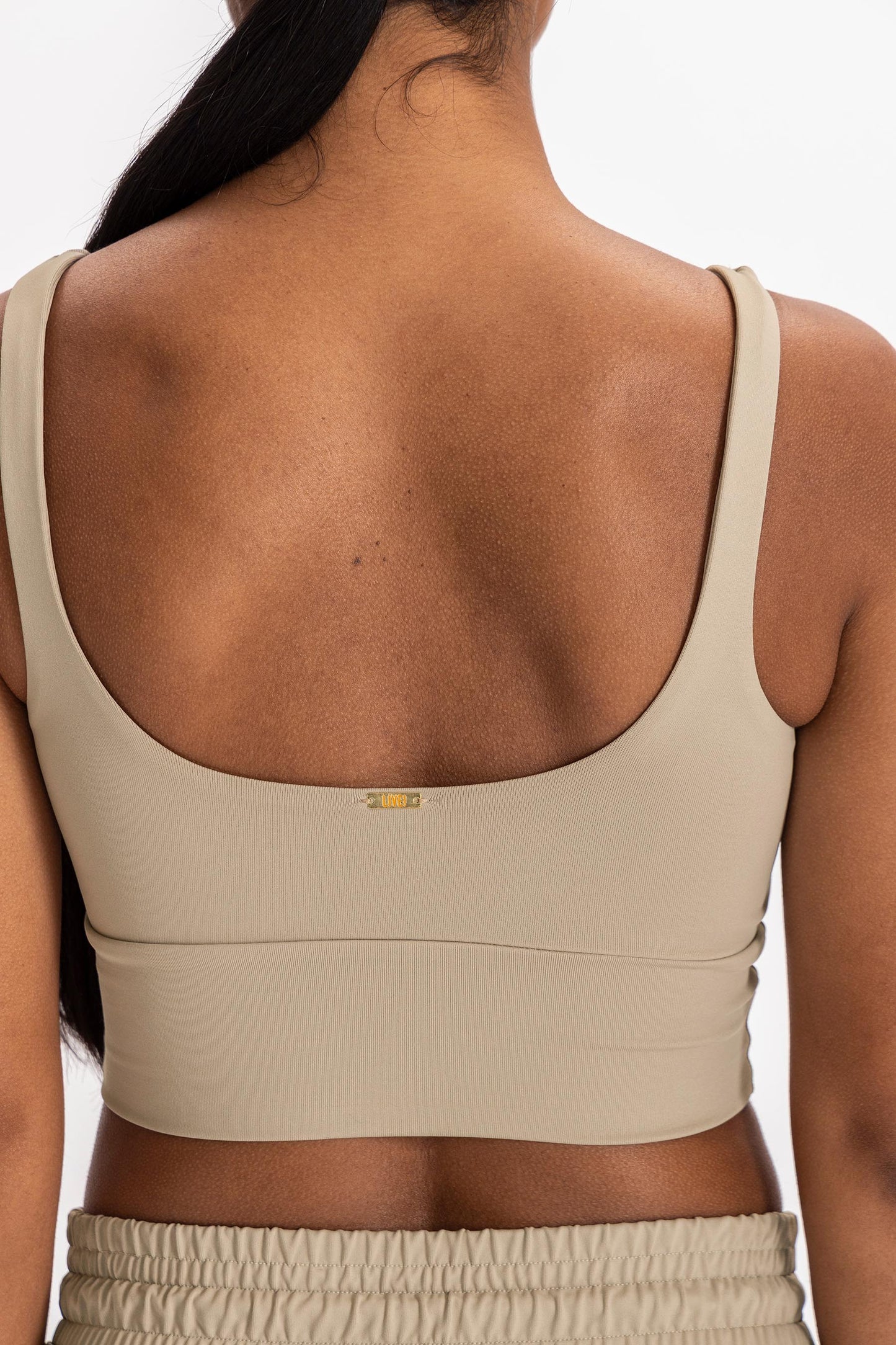 Sense® Move Bra