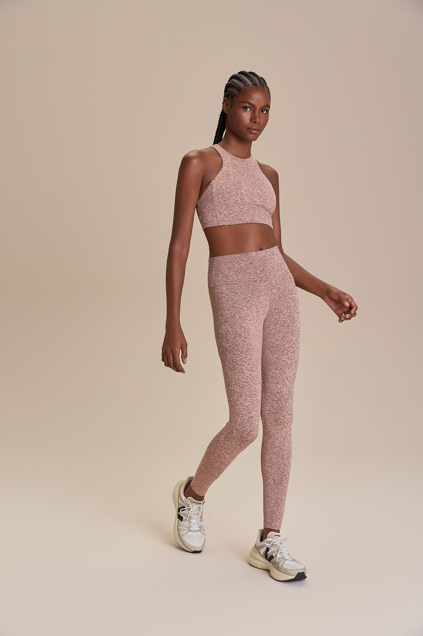 Groove Leggings
