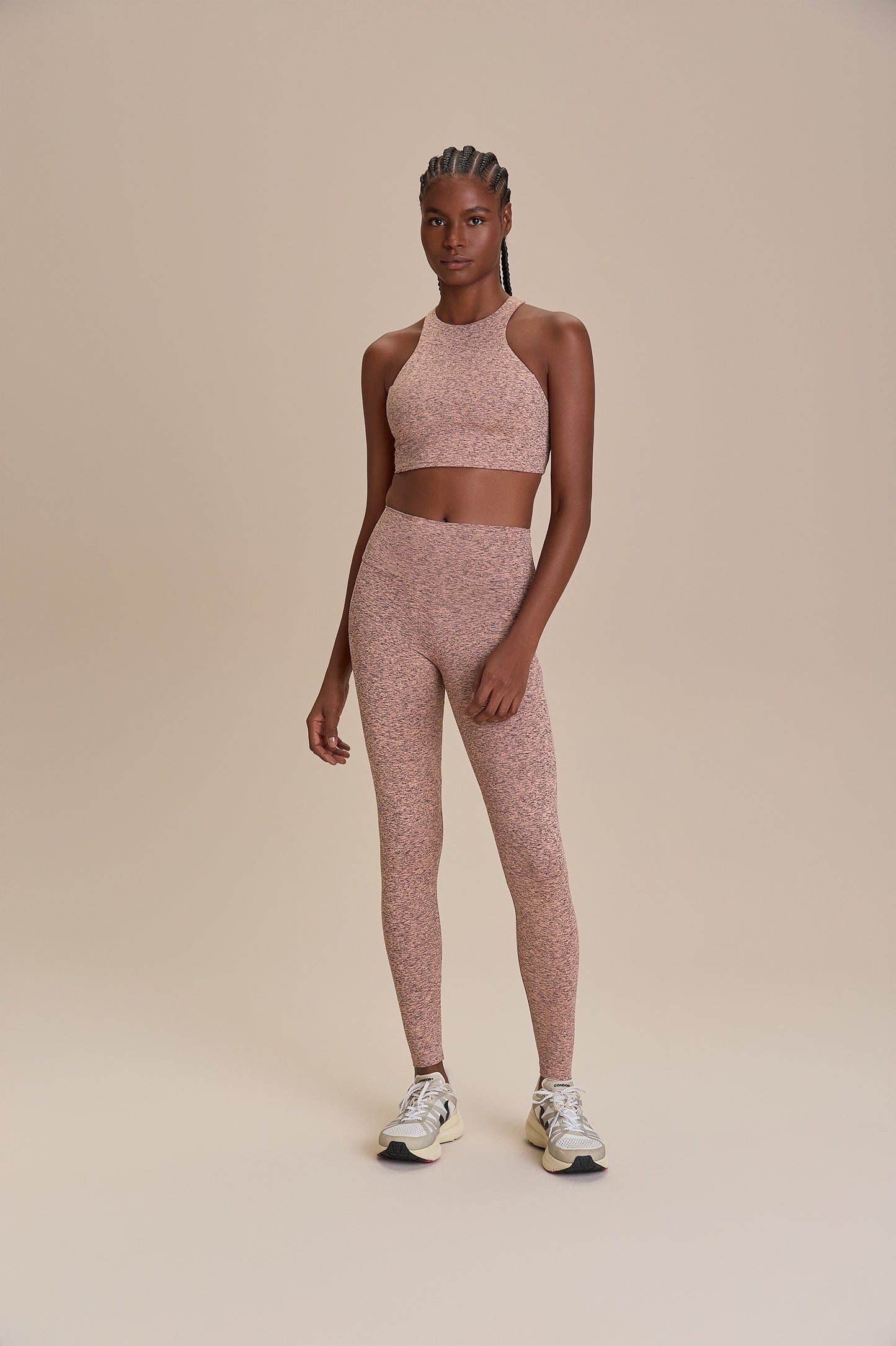 Groove Leggings