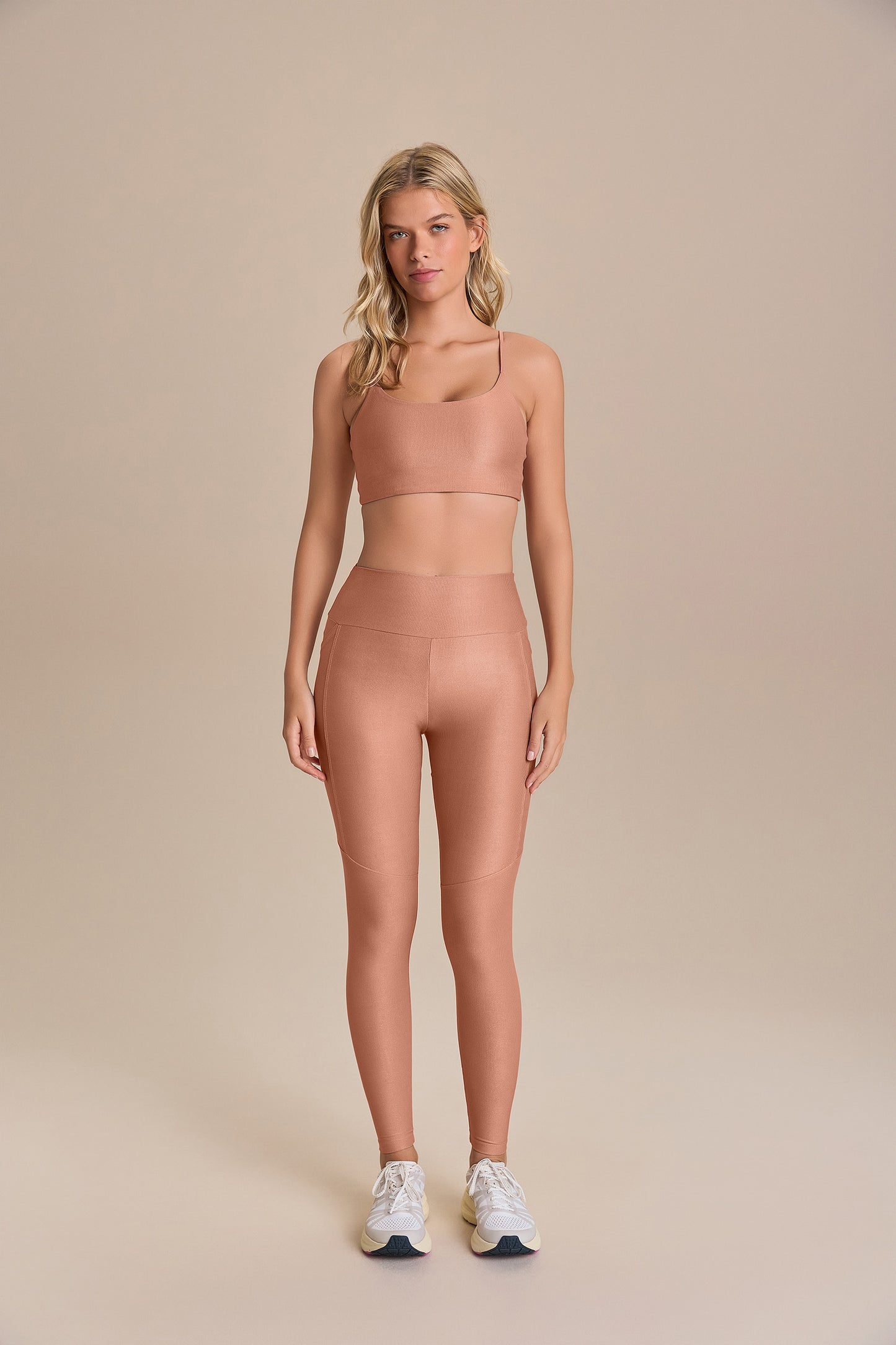 Allure® Adaptiv Legging