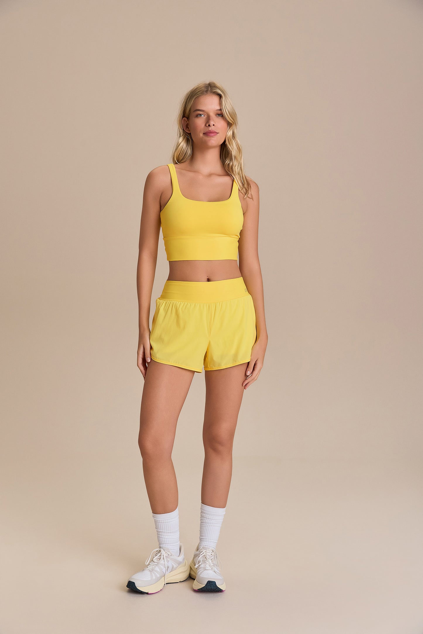Sense® Move Bra