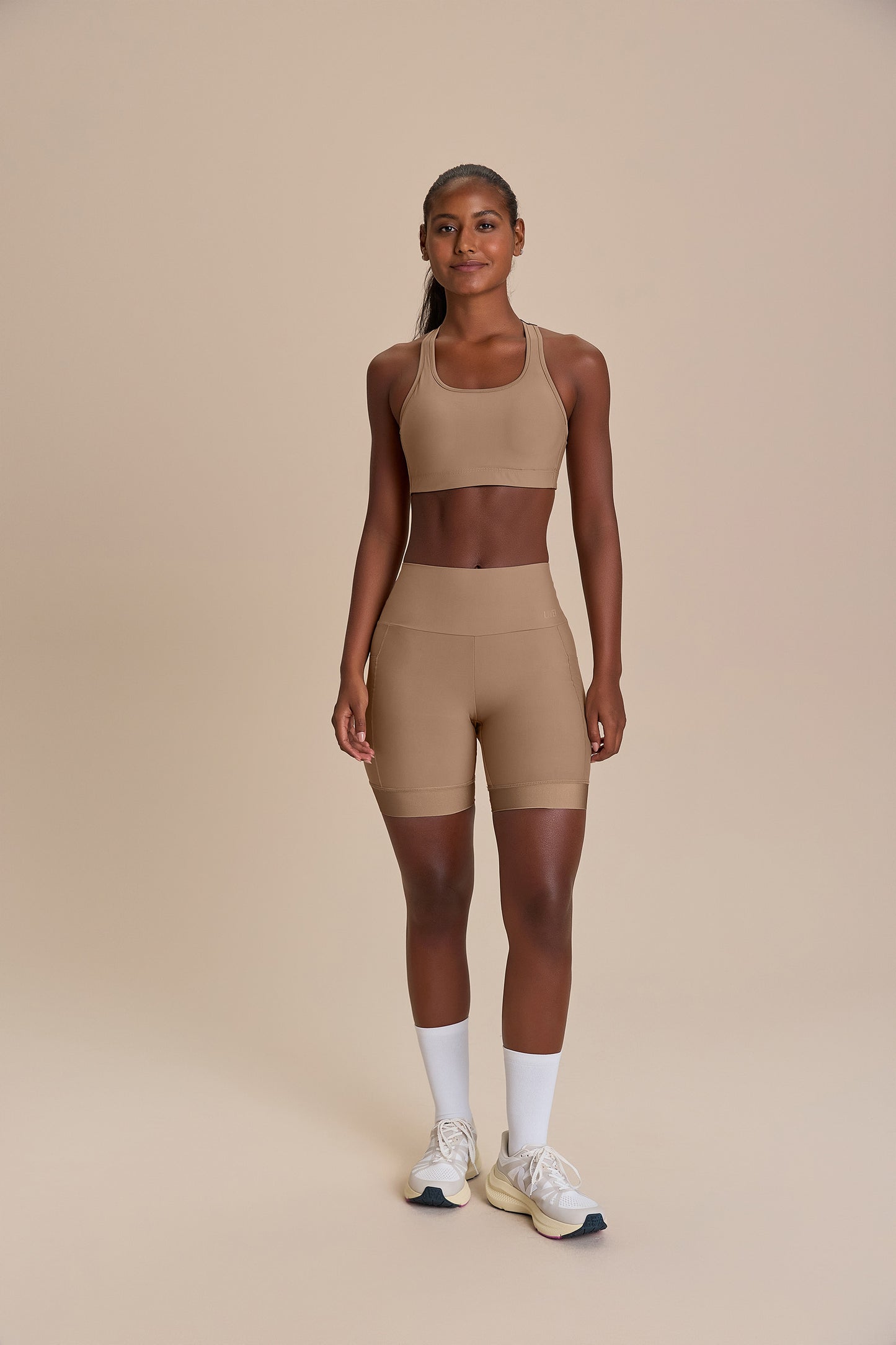 Race Pro® Intense Bra