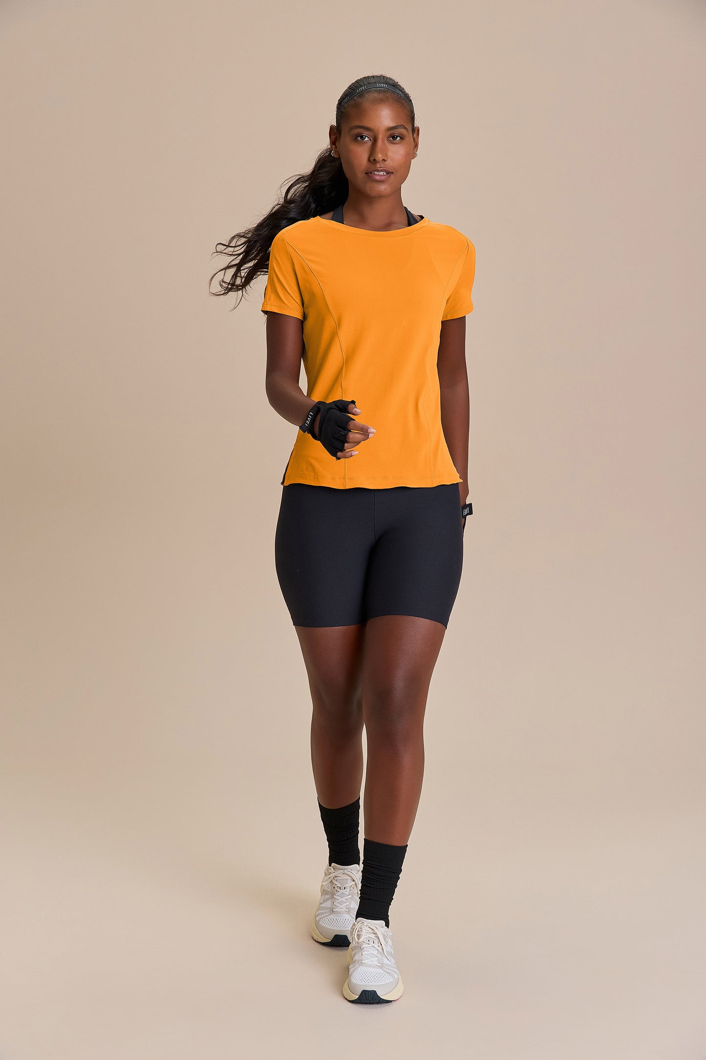 Broad T-Shirt