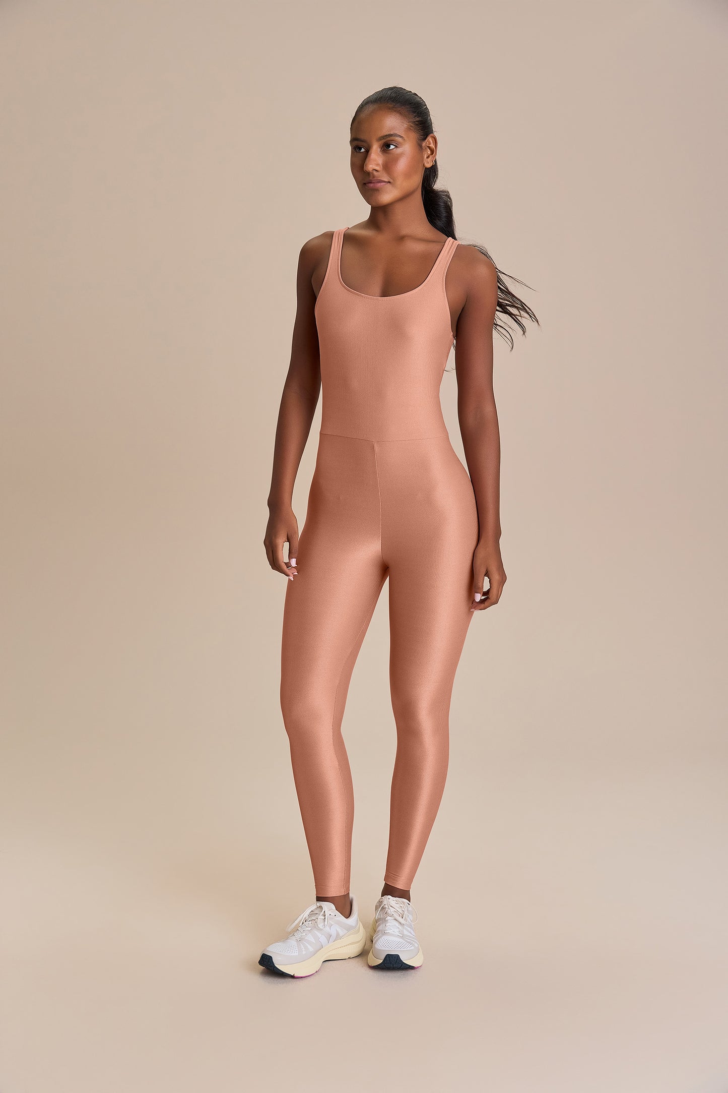 Allure® Adaptiv Full Bodysuit