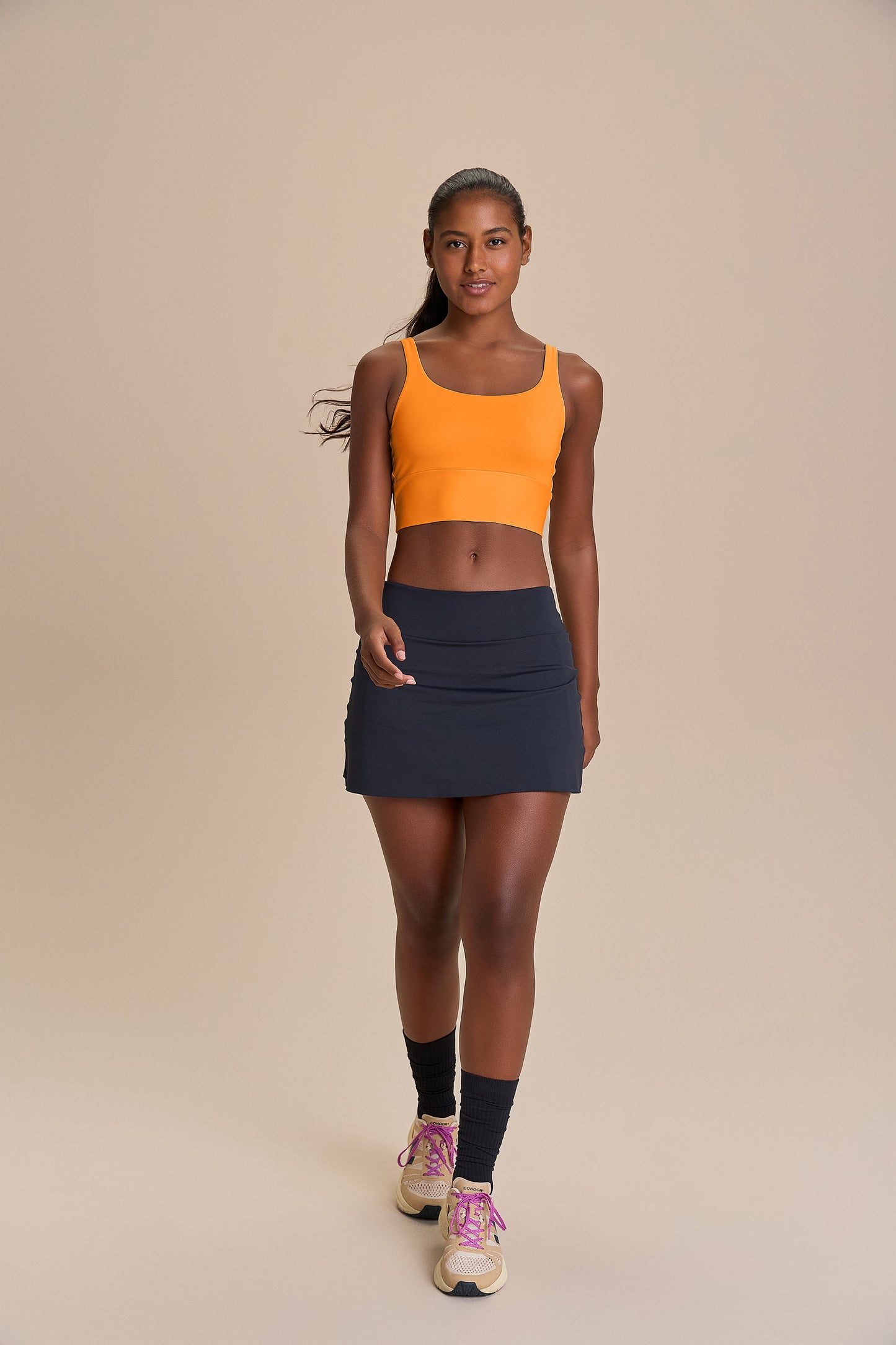 Sense® Move Bra