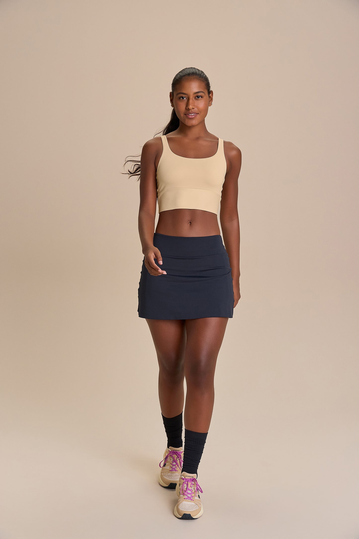Sense® Move Bra