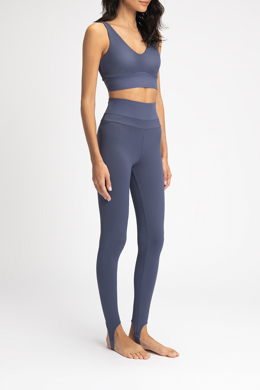 Open Sky Tank Top