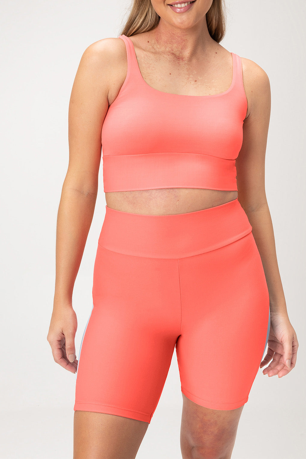 Sense® Move Bra