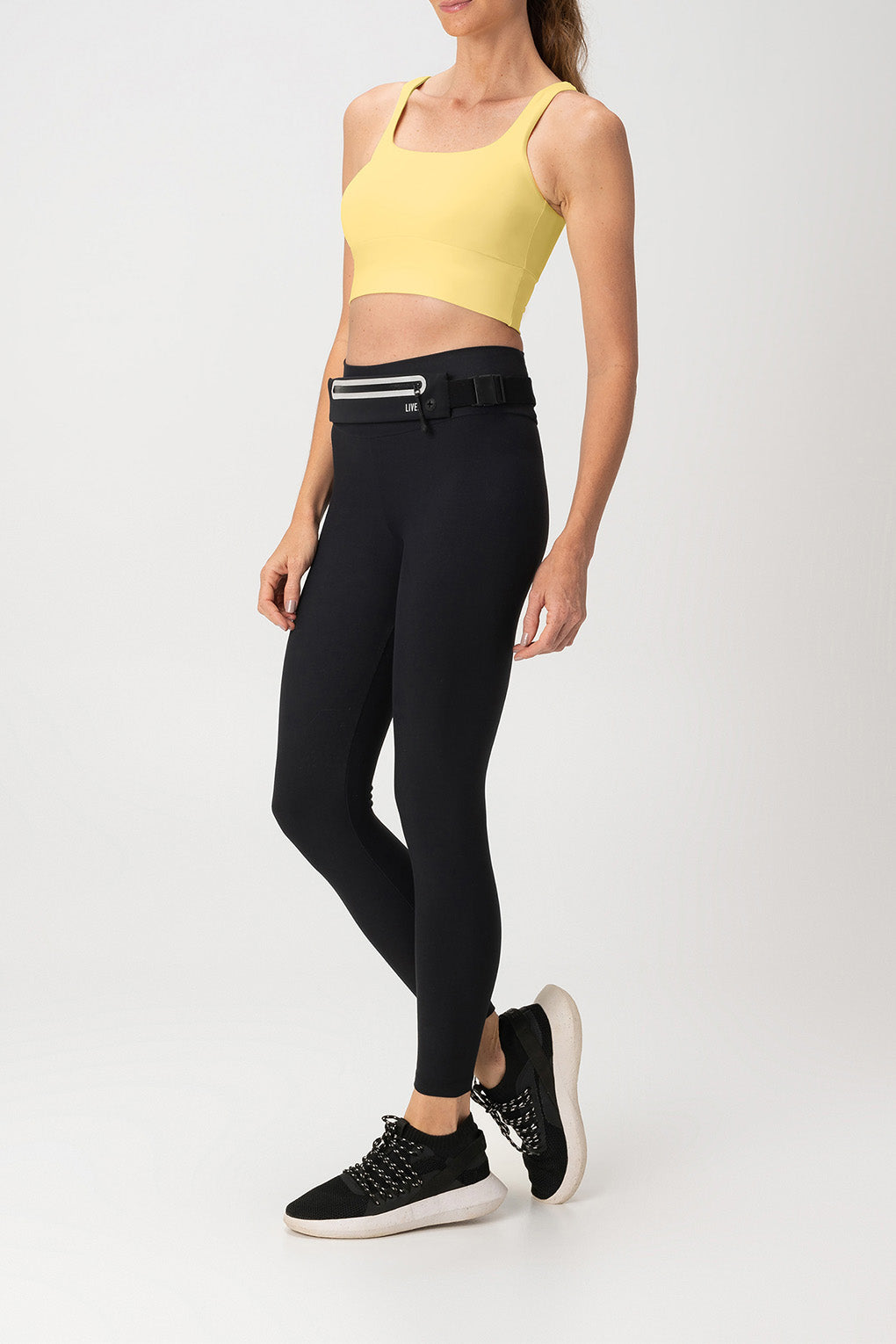 Sense® Move Bra