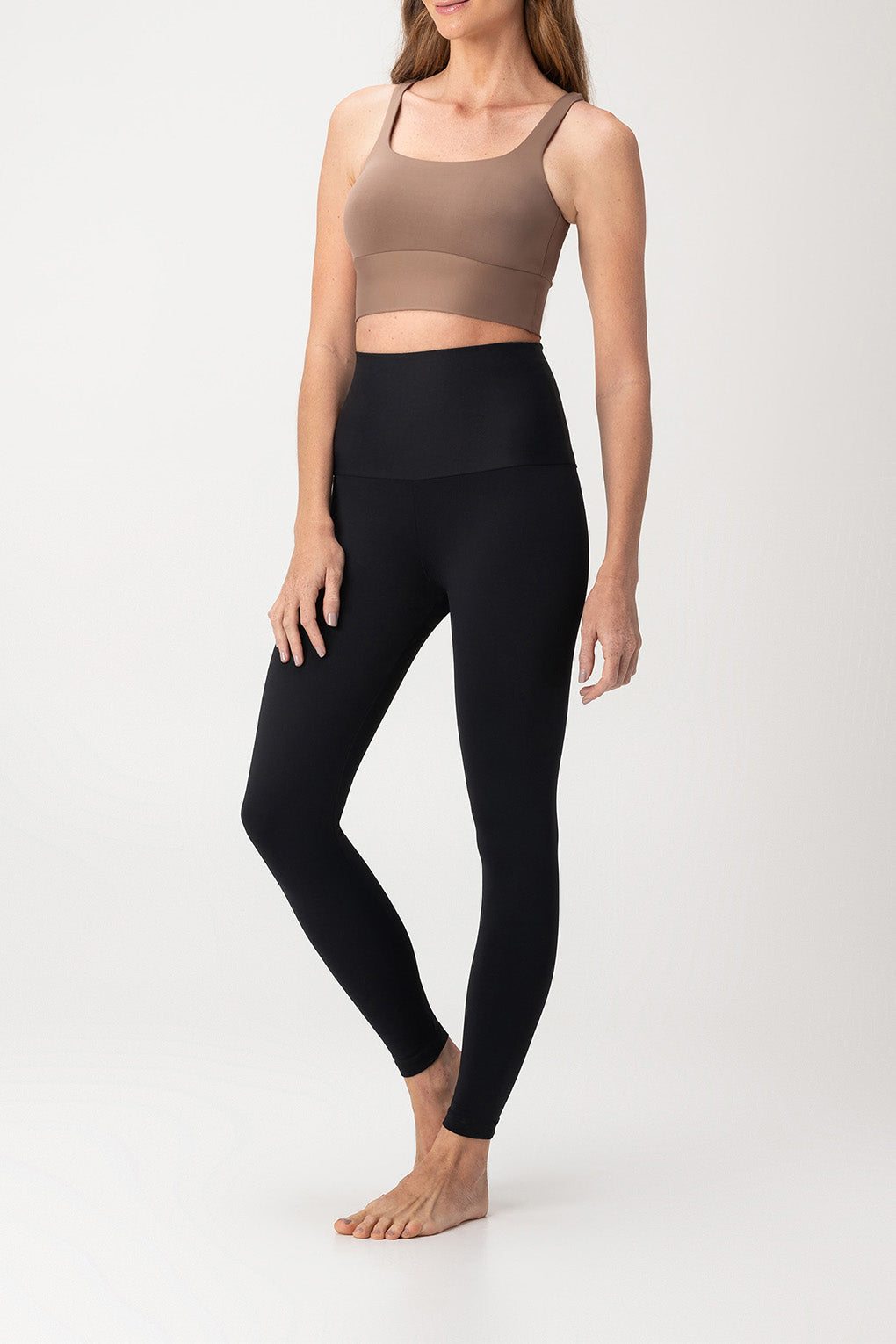Sense® Move Bra