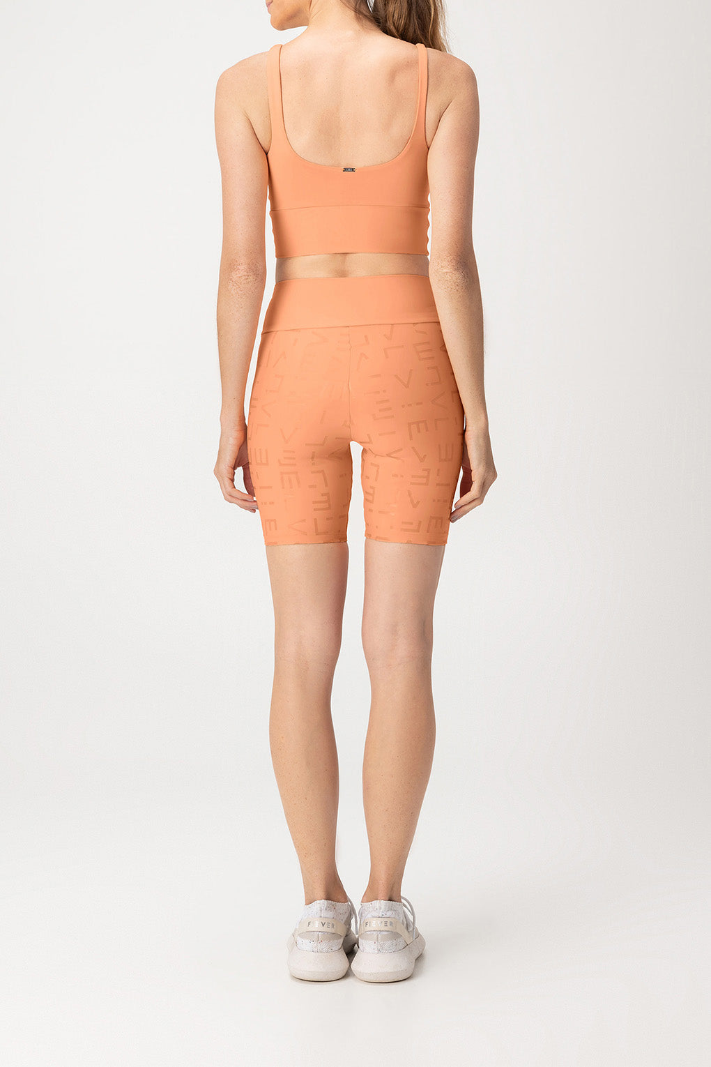 Sense® Move Bra
