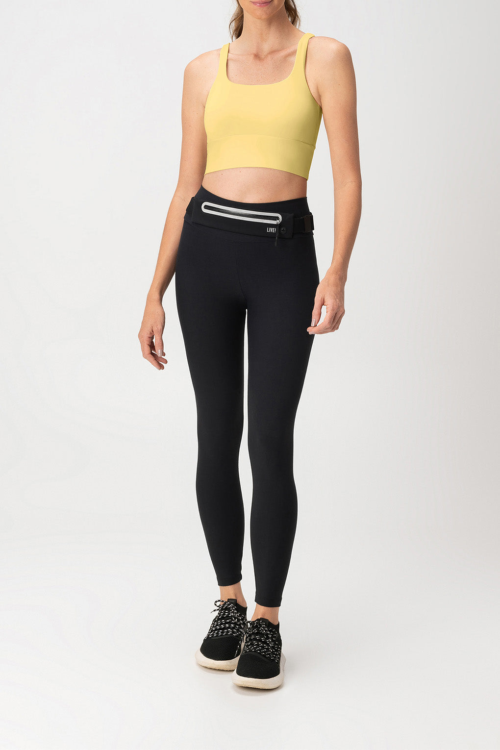 Sense® Move Bra