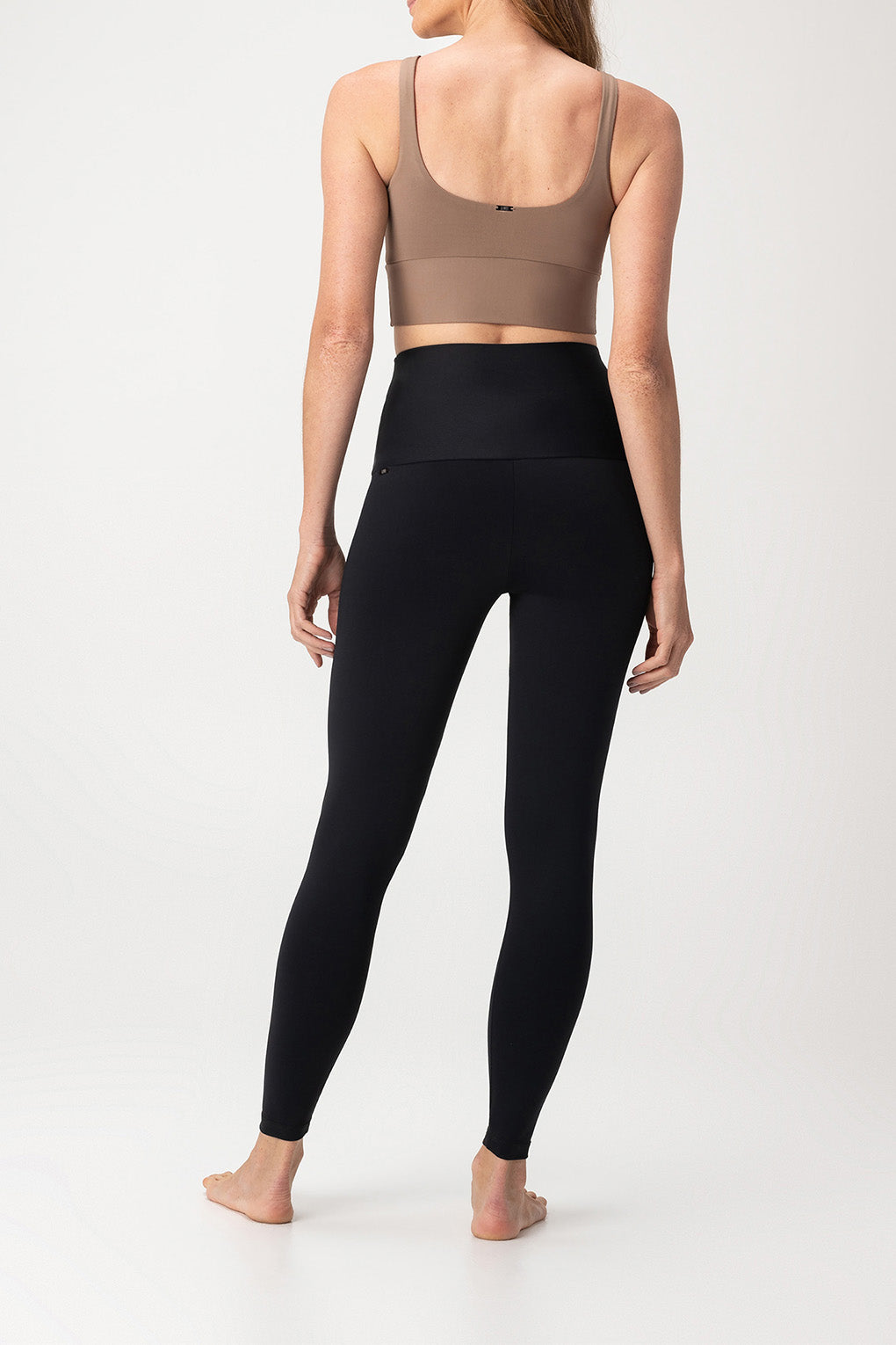 Sense® Move Bra
