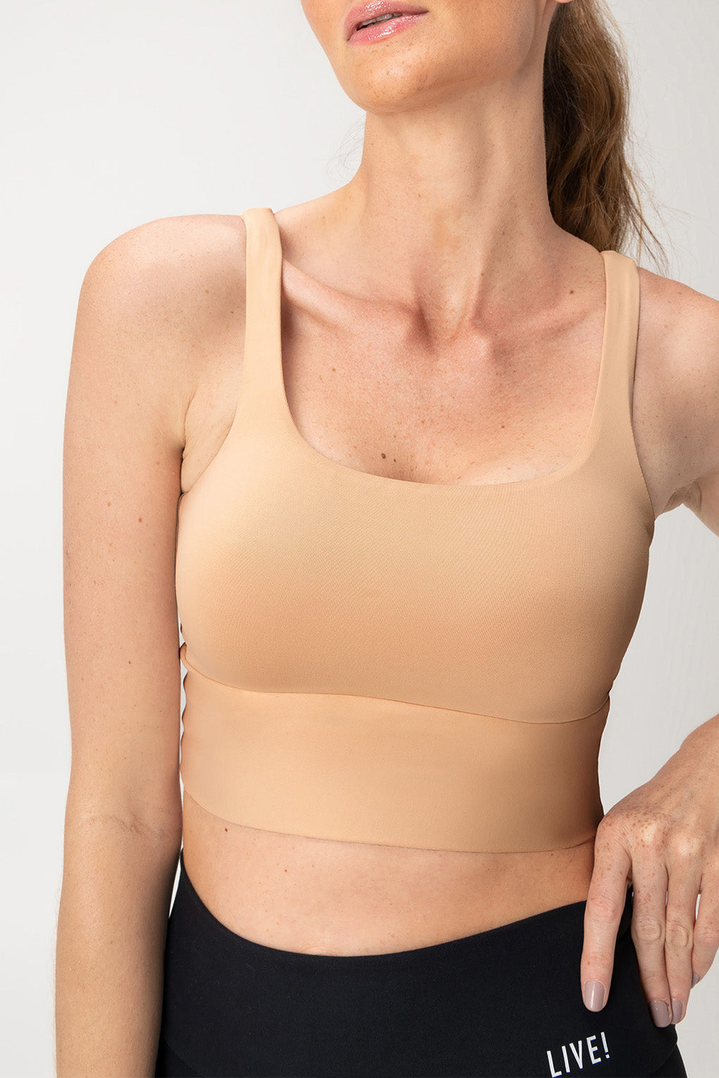 Sense® Move Bra