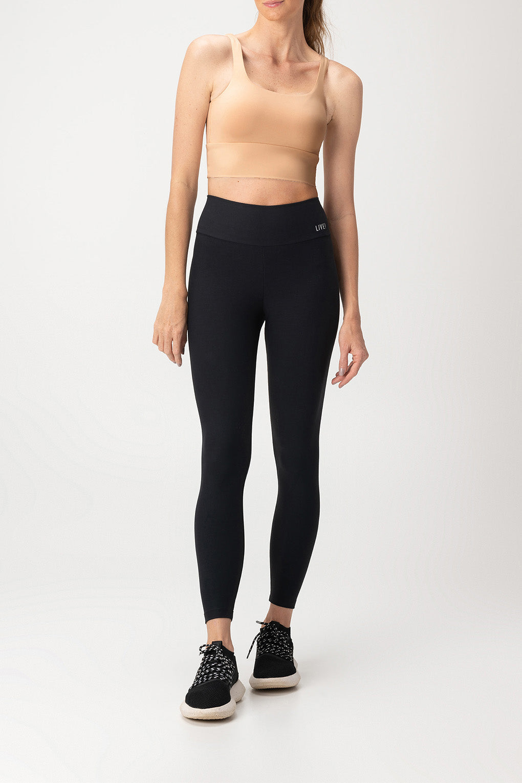 Sense® Move Bra
