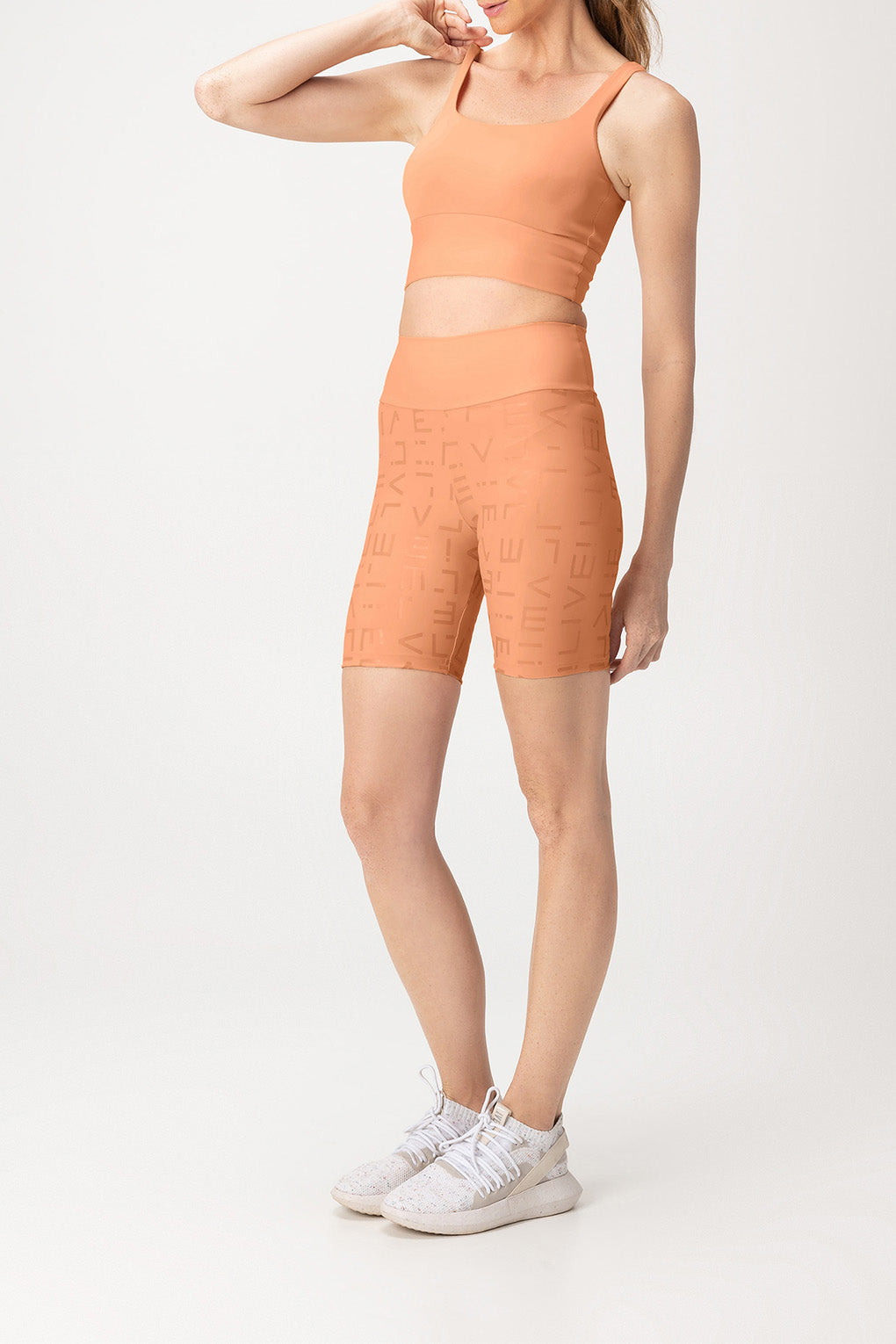 Sense® Move Bra