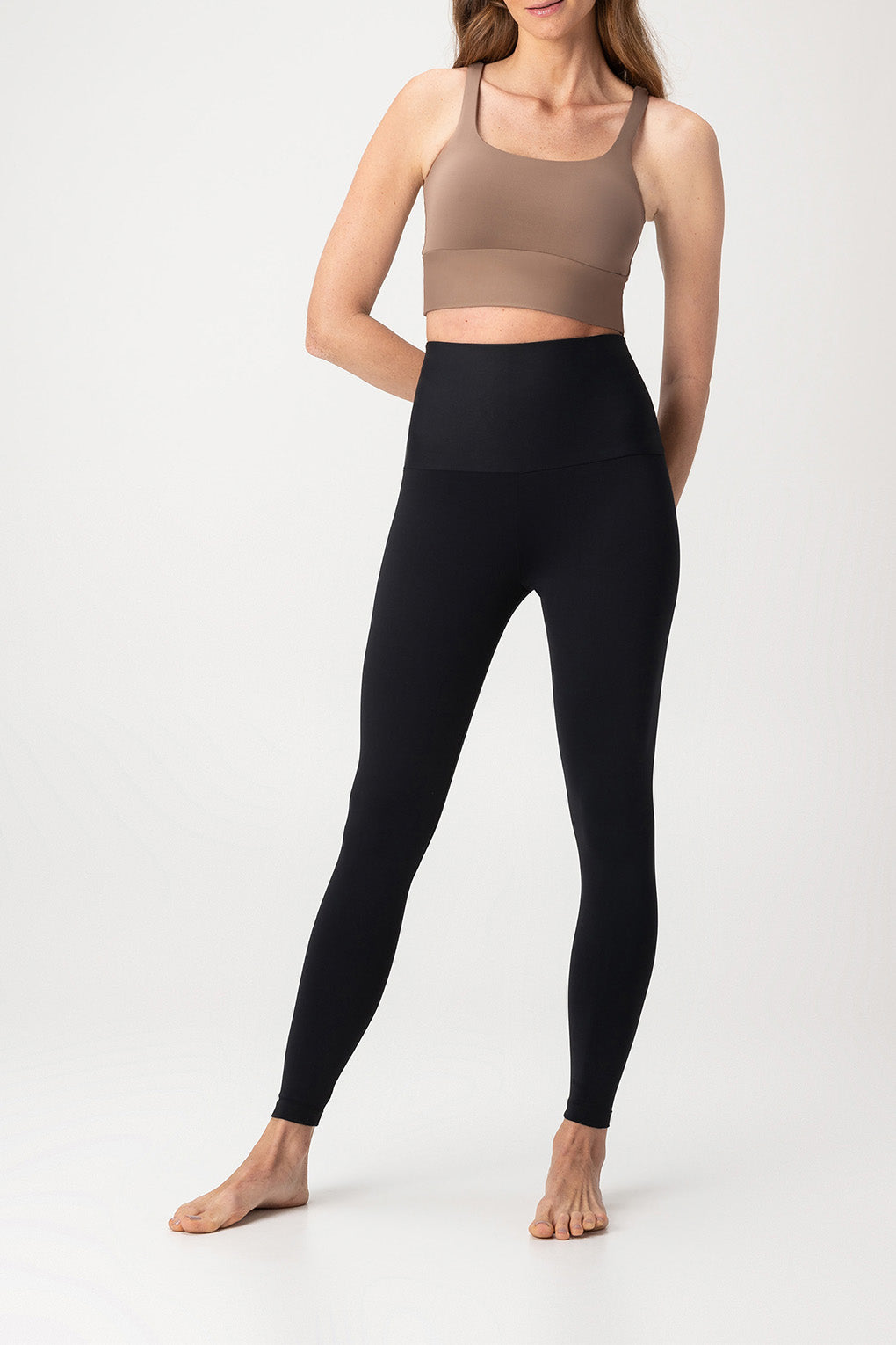 Sense® Move Bra