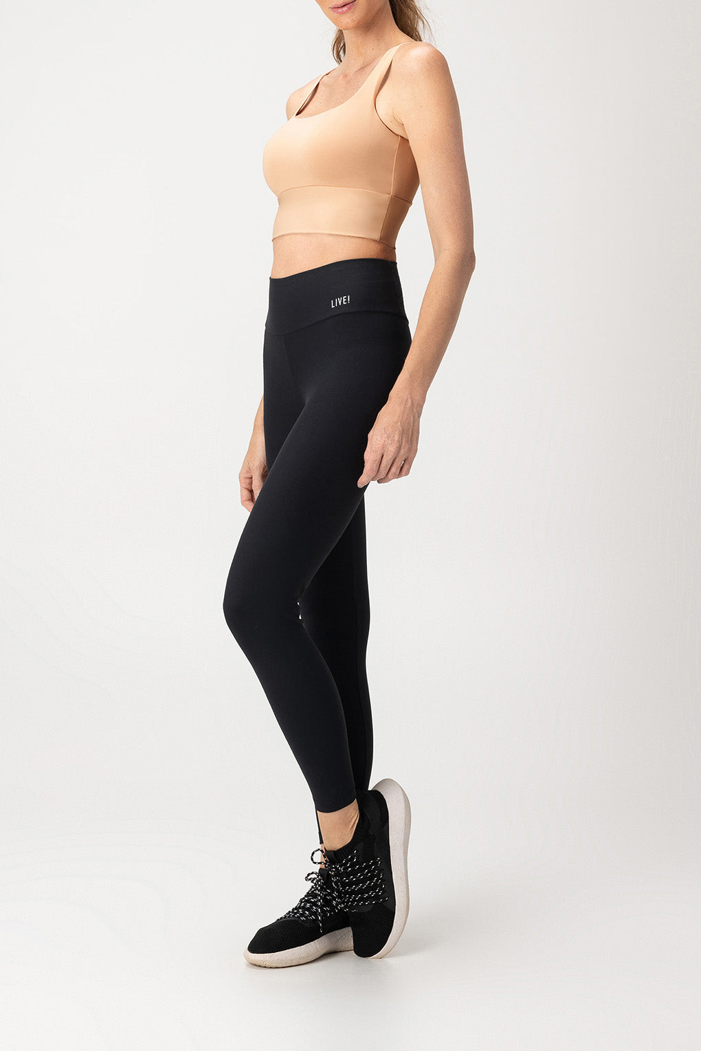 Sense® Move Bra