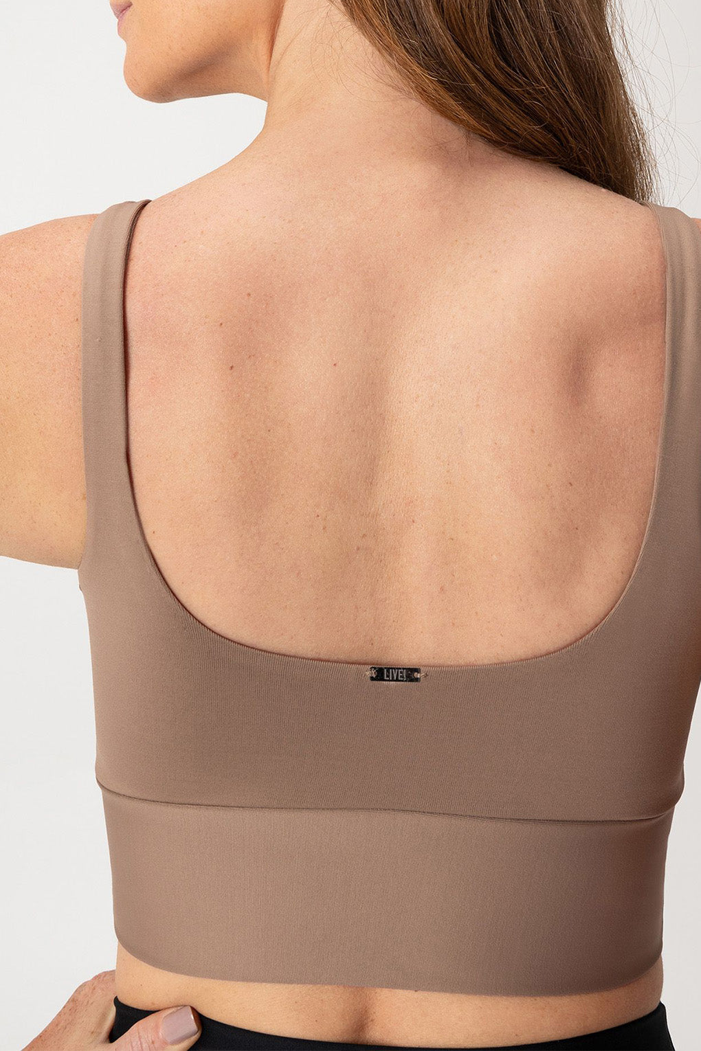 Sense® Move Bra