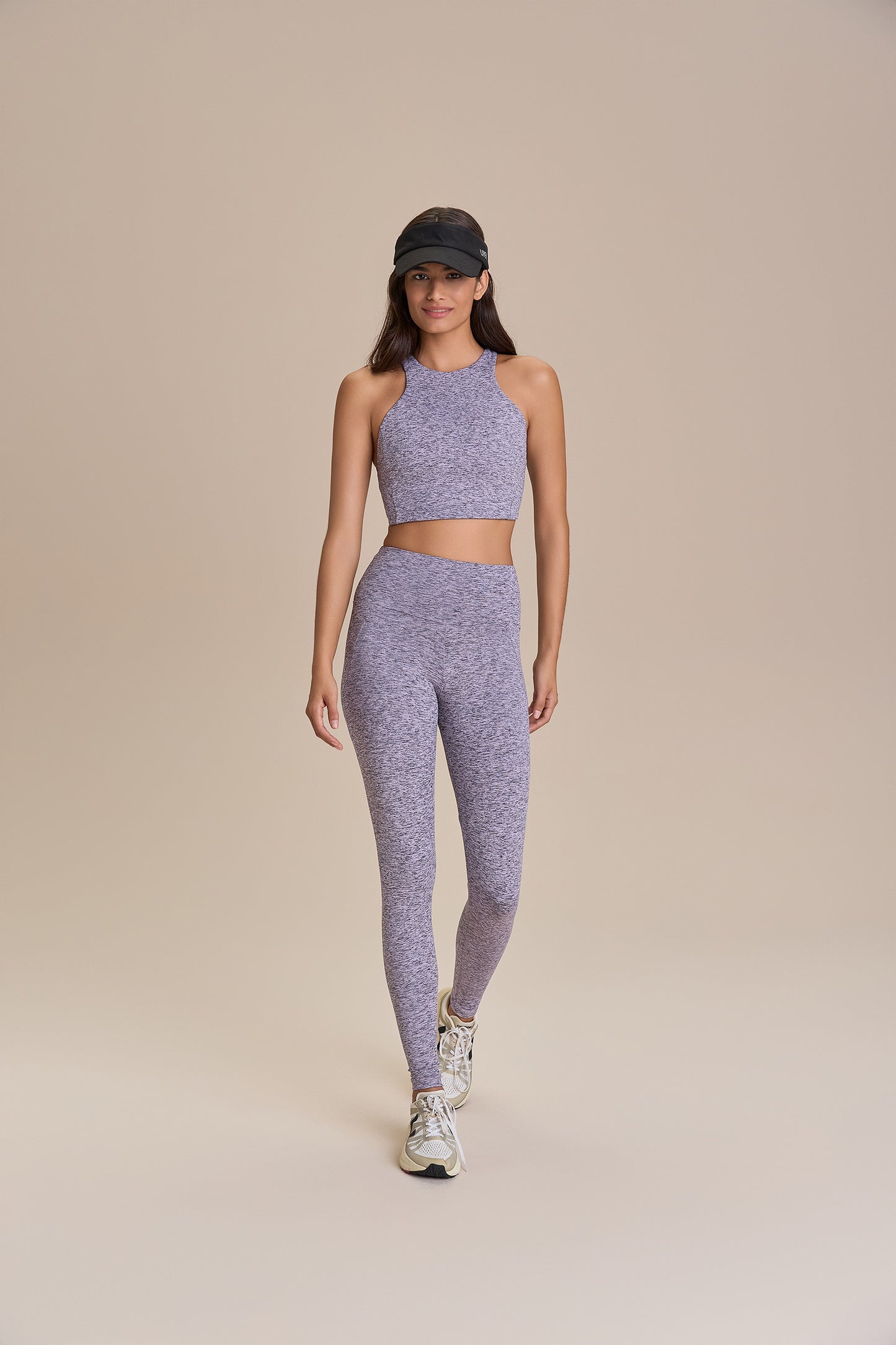 Groove Leggings
