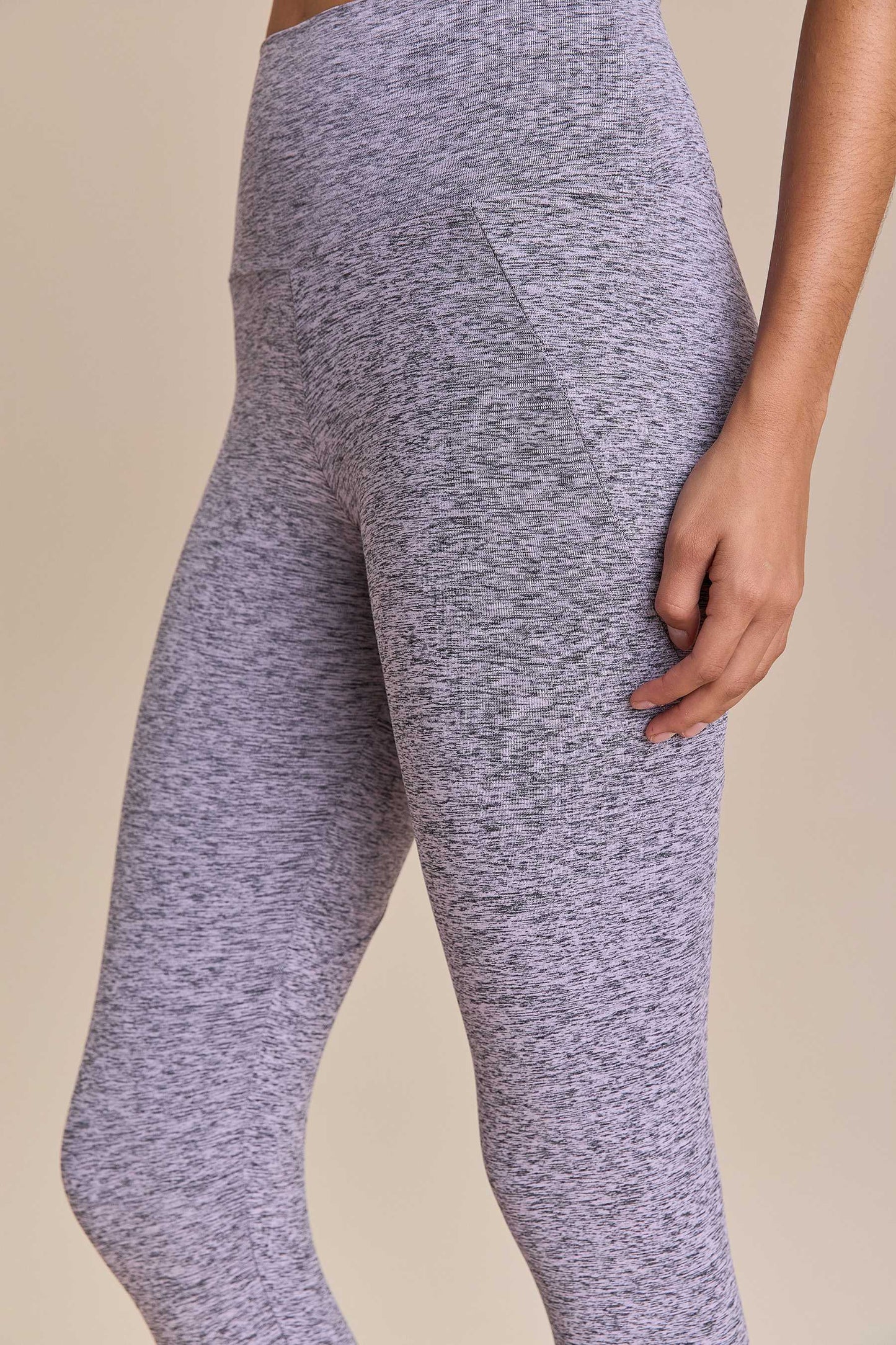 Groove Leggings
