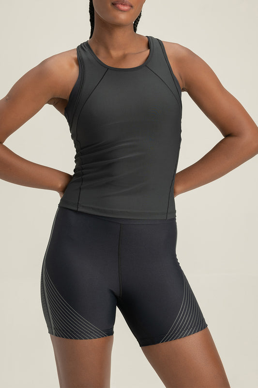 Harmony Tank Top