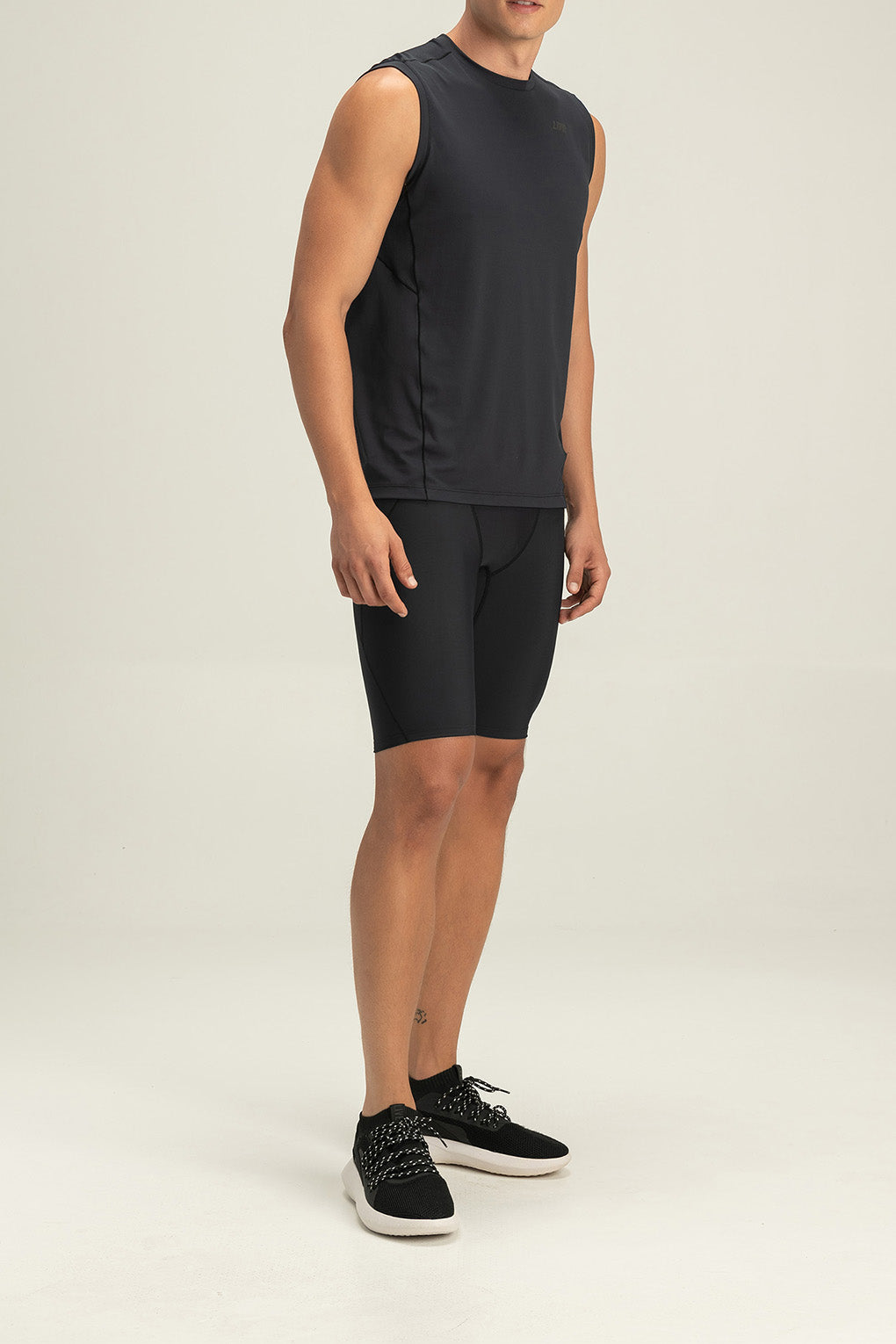 Link Comfy Tank