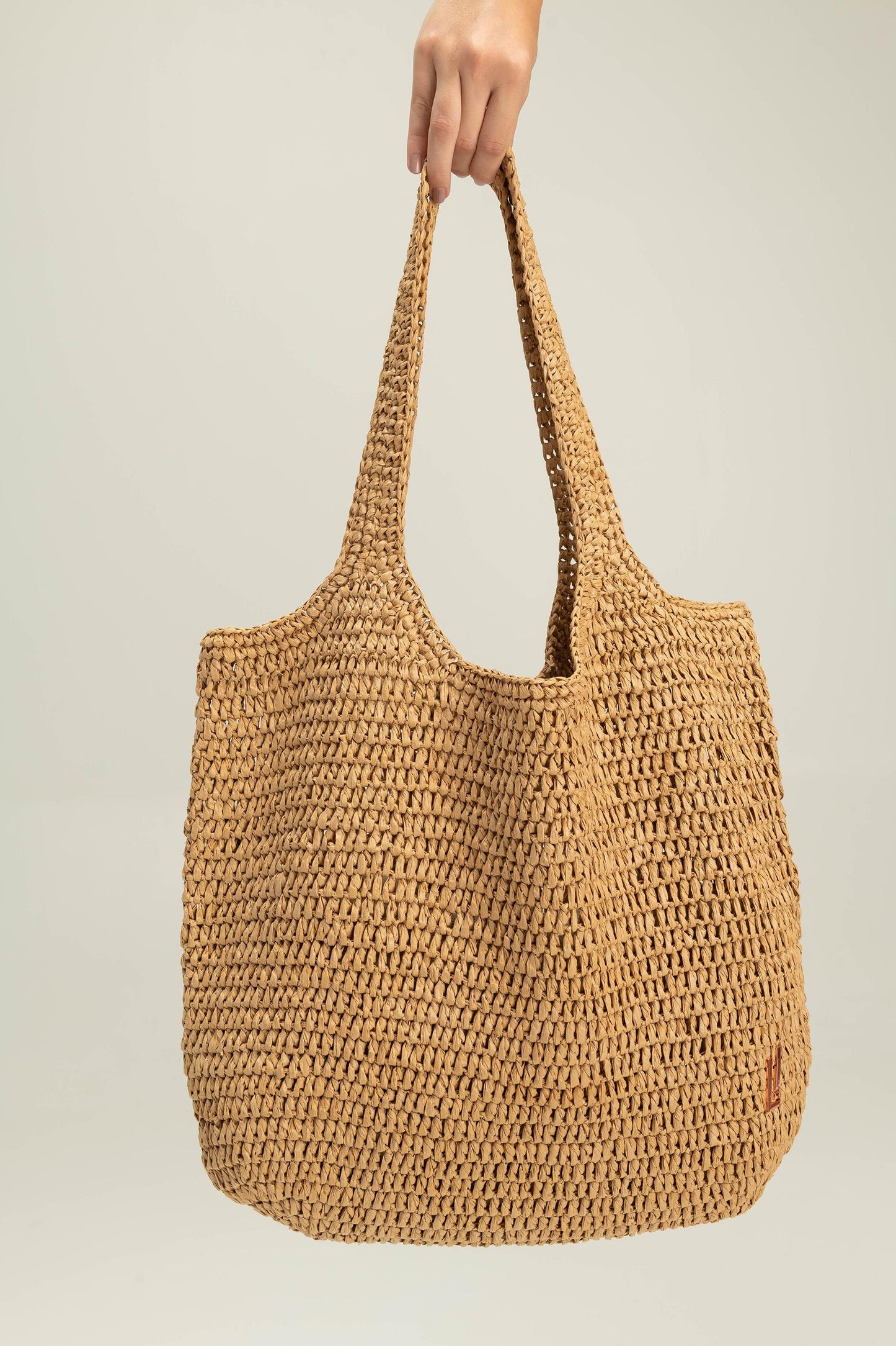 Sunlight Bag